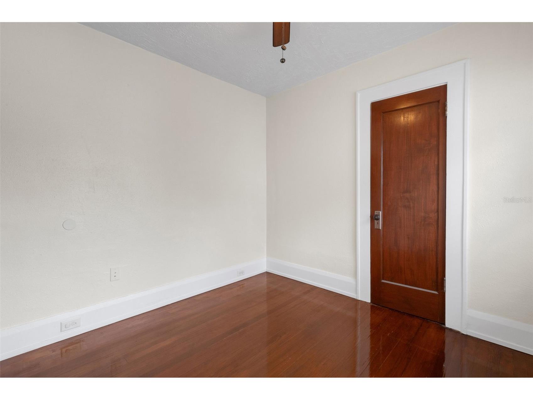 748 / 750 Winfree Avenue Lakeland FL 33801 L4962244 image33
