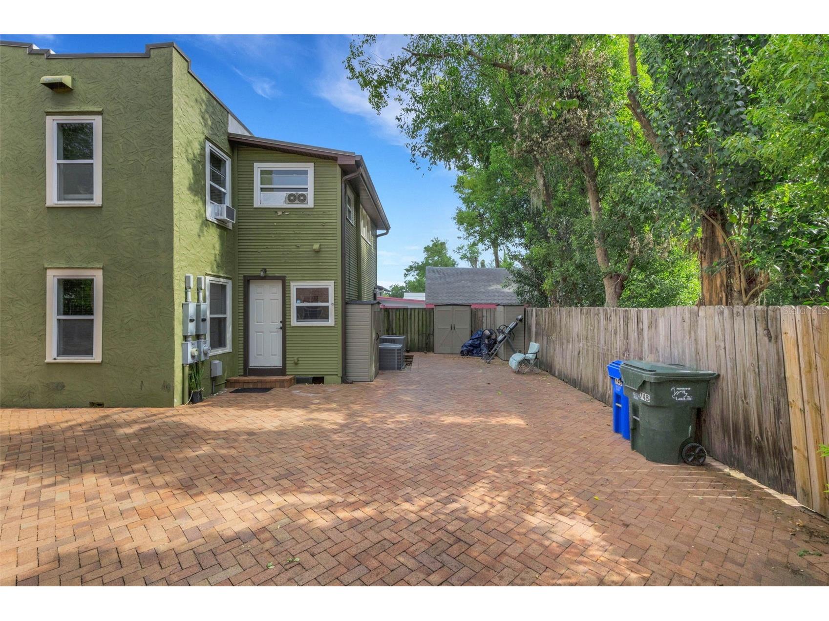 748 / 750 Winfree Avenue Lakeland FL 33801 L4962244 image35