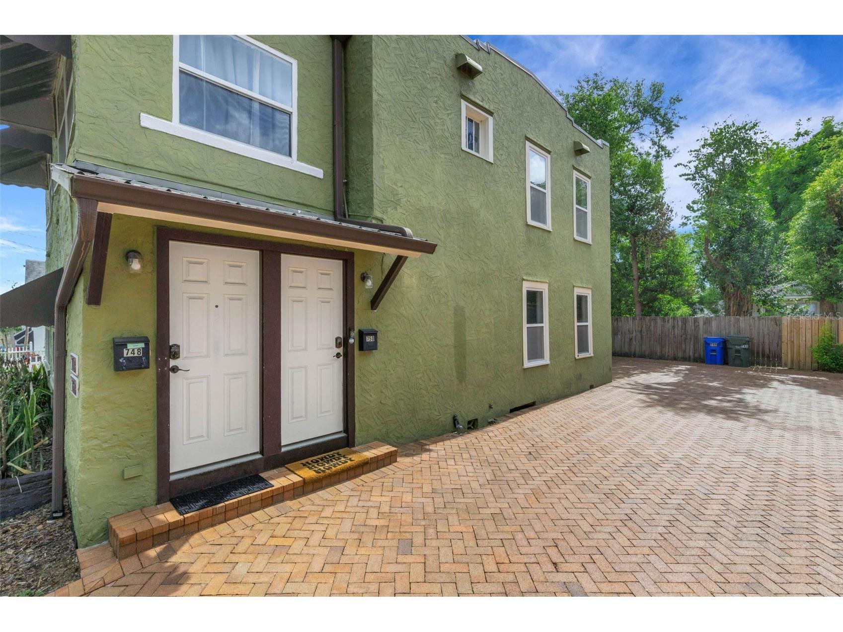 748 / 750 Winfree Avenue Lakeland FL 33801 L4962244 image36