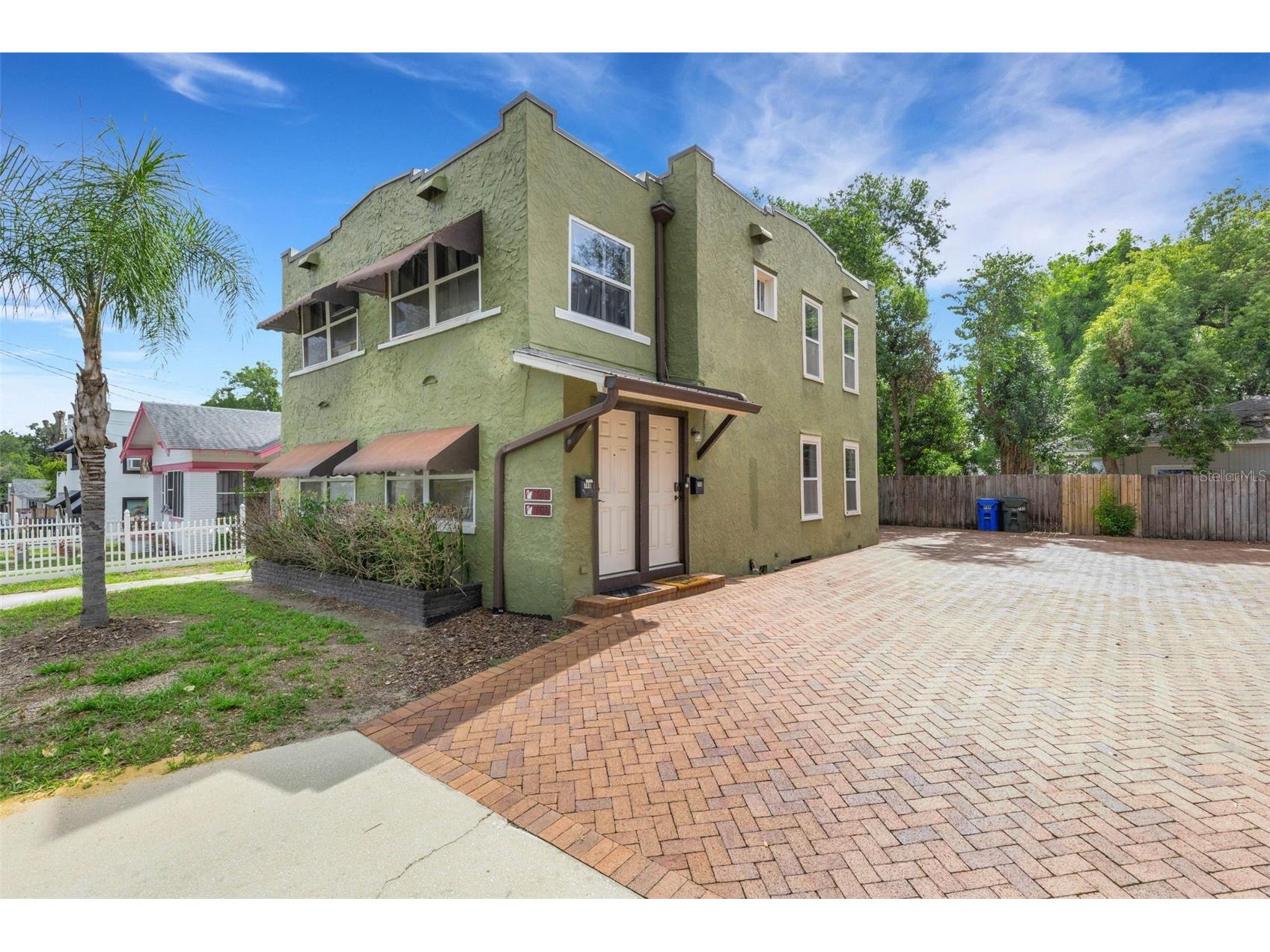 748 / 750 Winfree Avenue Lakeland FL 33801 L4962244 image37