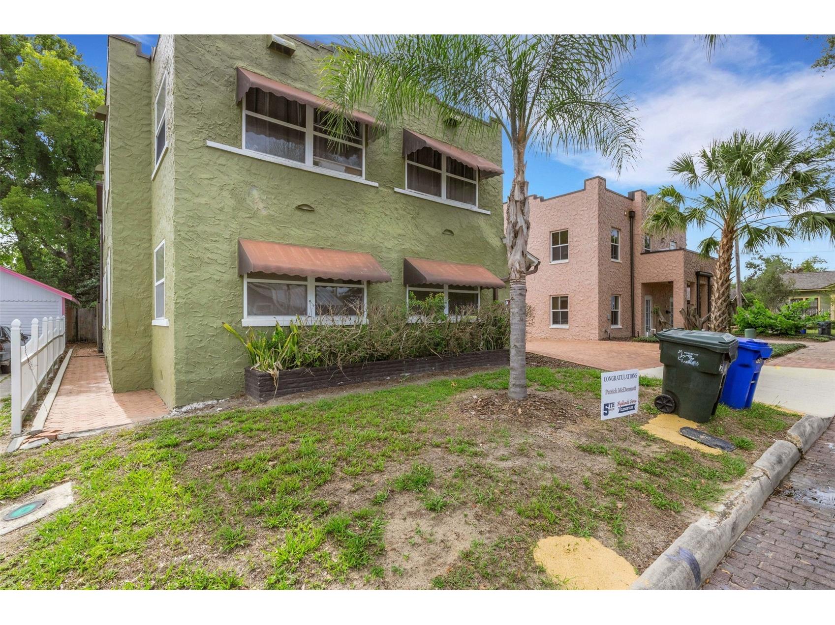 748 / 750 Winfree Avenue Lakeland FL 33801 L4962244 image38