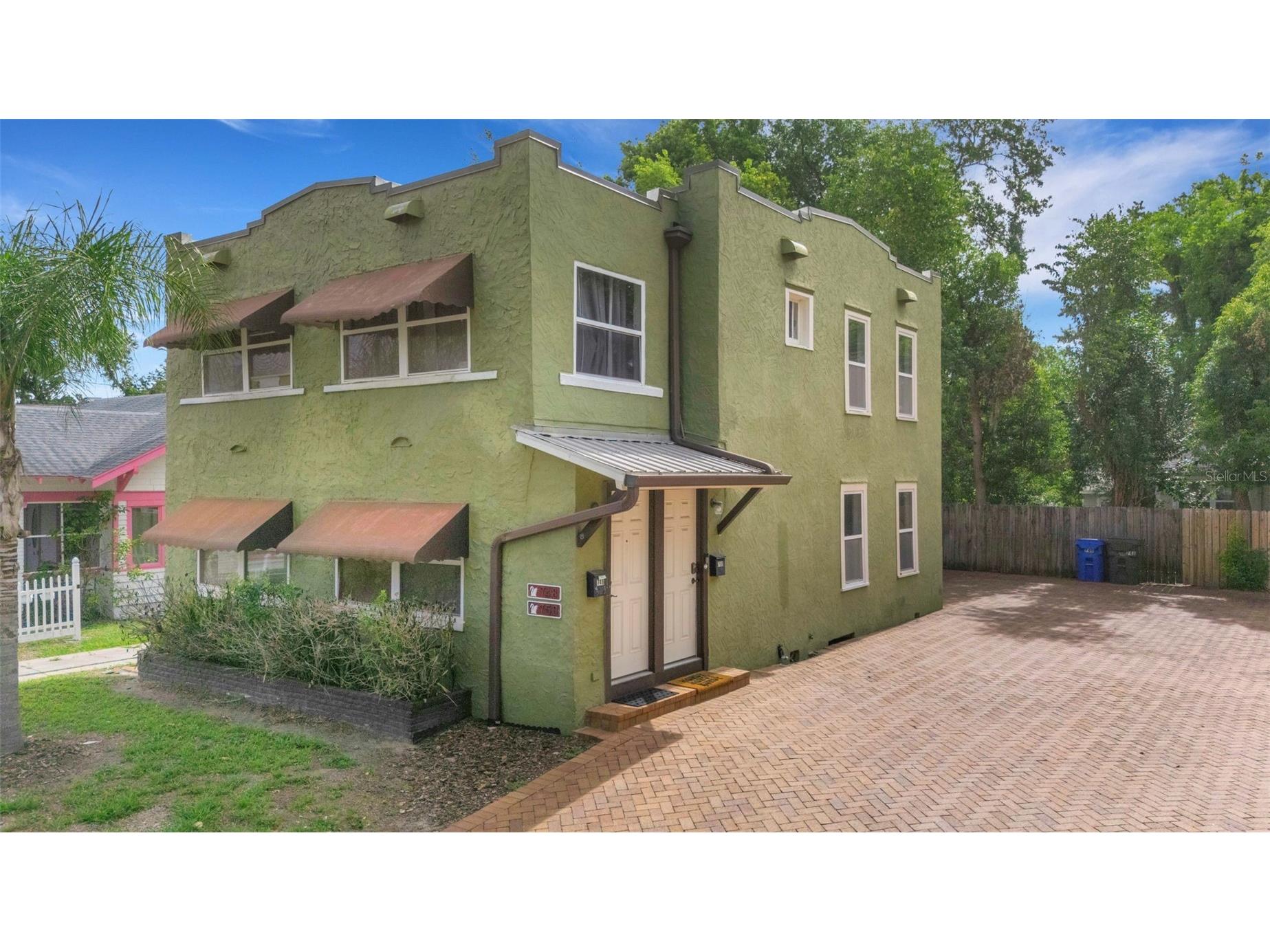 748 / 750 Winfree Avenue Lakeland FL 33801 L4962244 image39