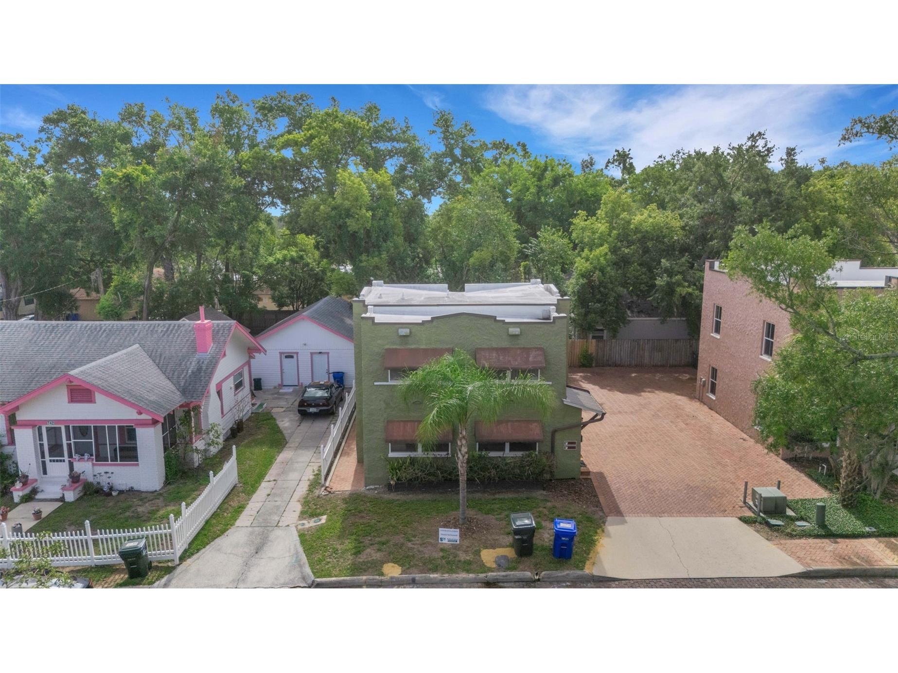 748 / 750 Winfree Avenue Lakeland FL 33801 L4962244 image4