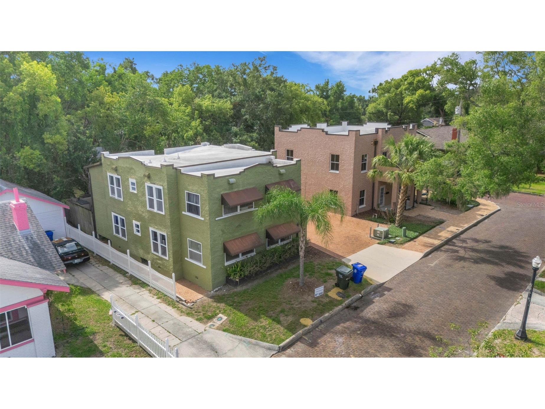 748 / 750 Winfree Avenue Lakeland FL 33801 L4962244 image41