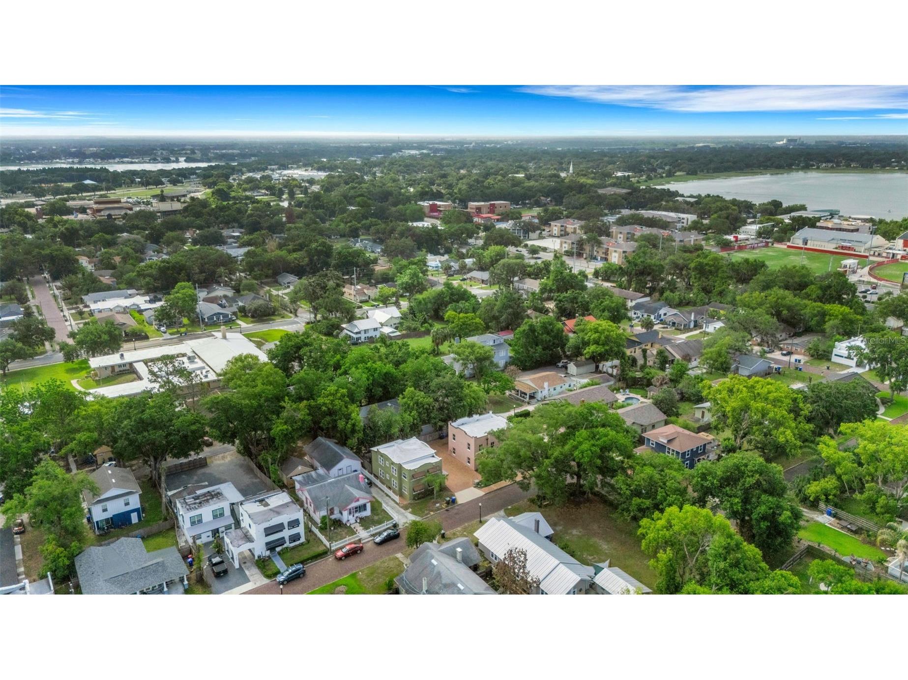 748 / 750 Winfree Avenue Lakeland FL 33801 L4962244 image44