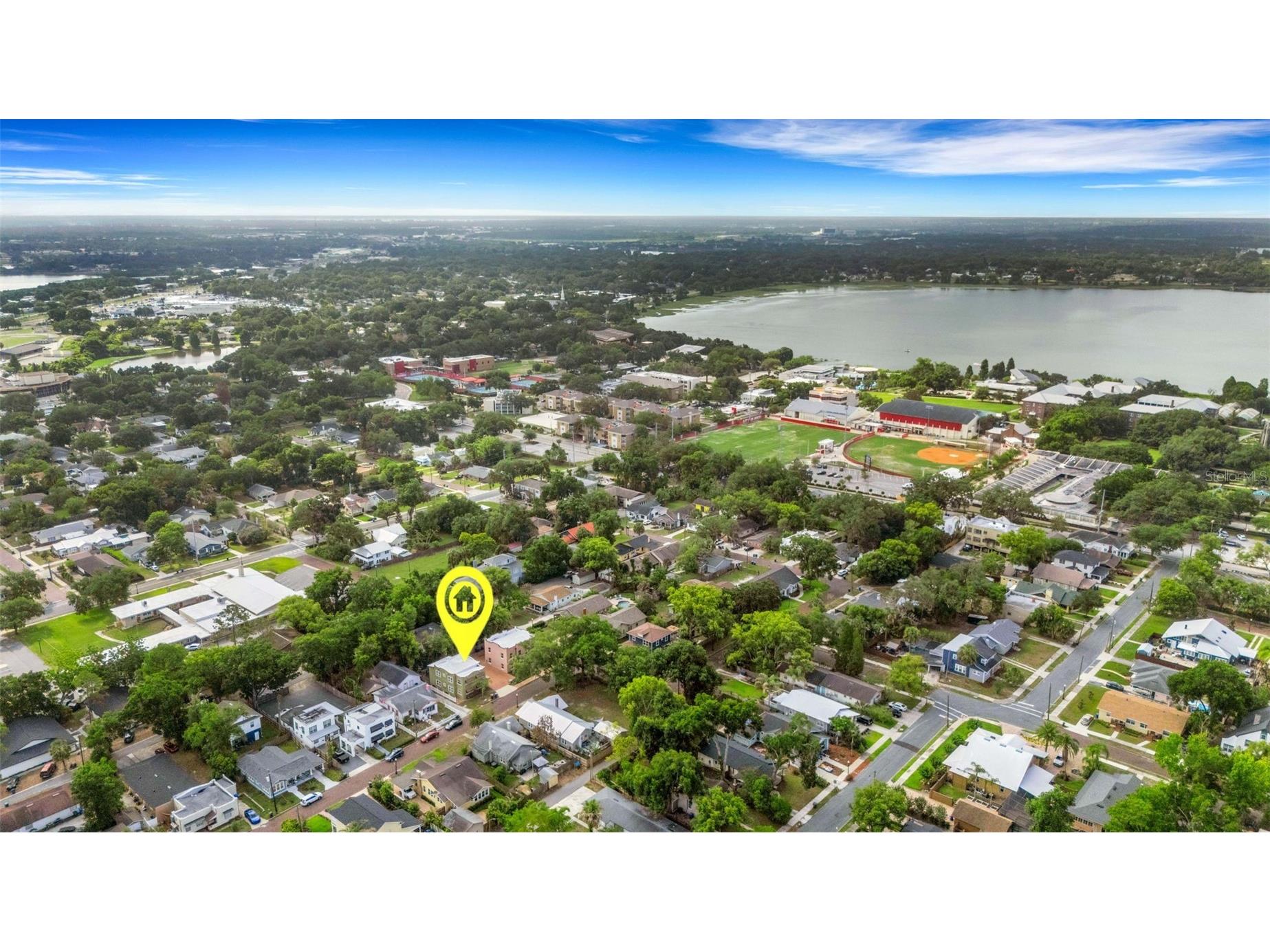 748 / 750 Winfree Avenue Lakeland FL 33801 L4962244 image45