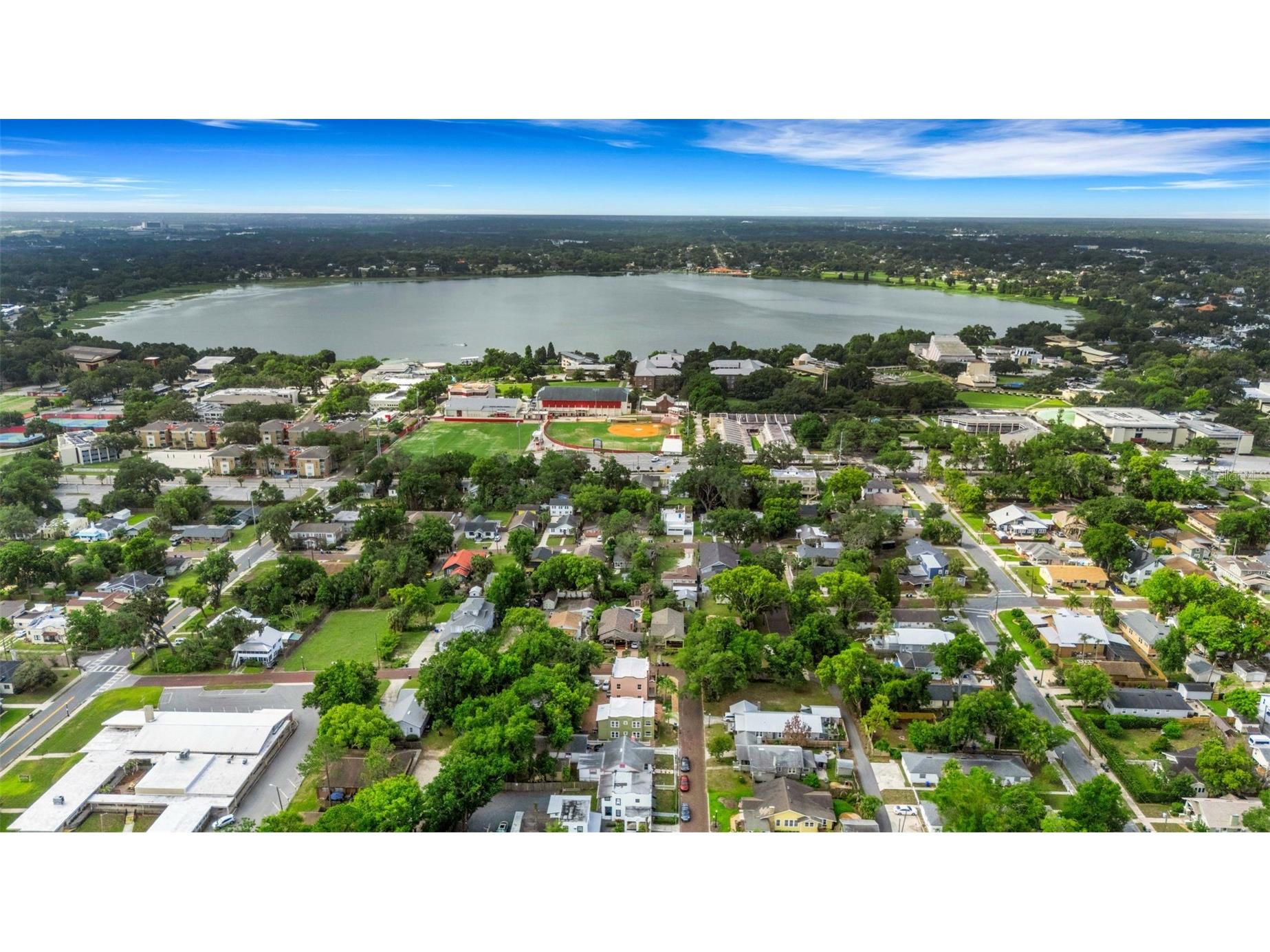 748 / 750 Winfree Avenue Lakeland FL 33801 L4962244 image46