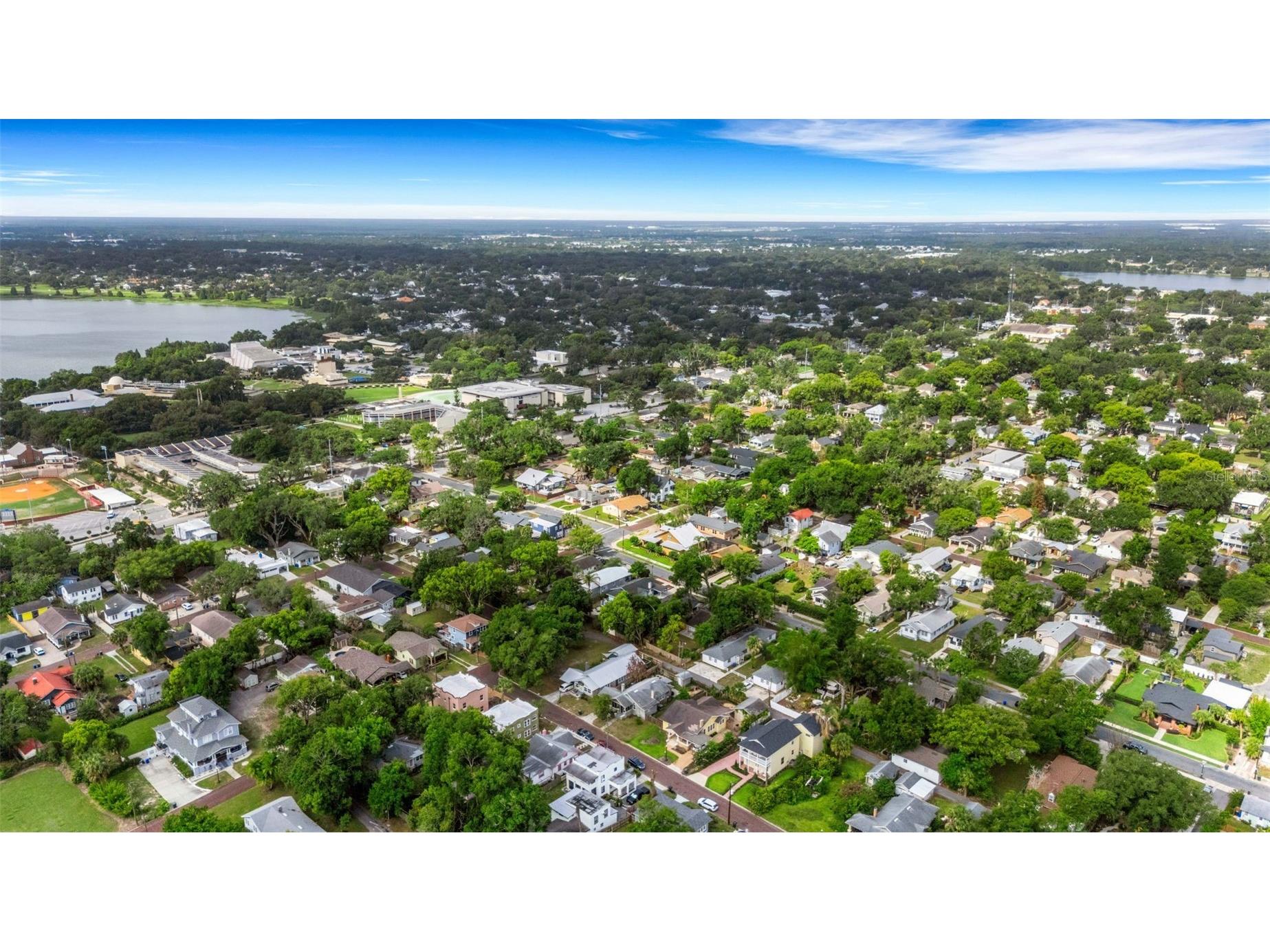 748 / 750 Winfree Avenue Lakeland FL 33801 L4962244 image47