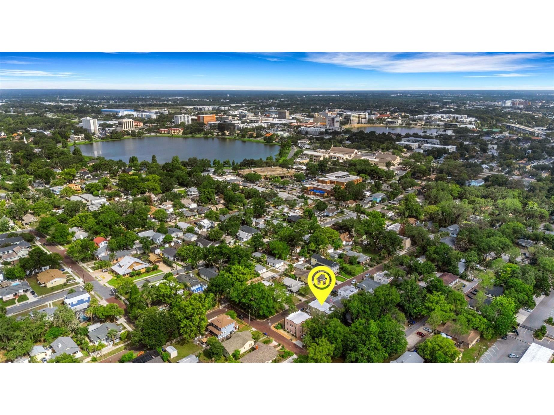 748 / 750 Winfree Avenue Lakeland FL 33801 L4962244 image48