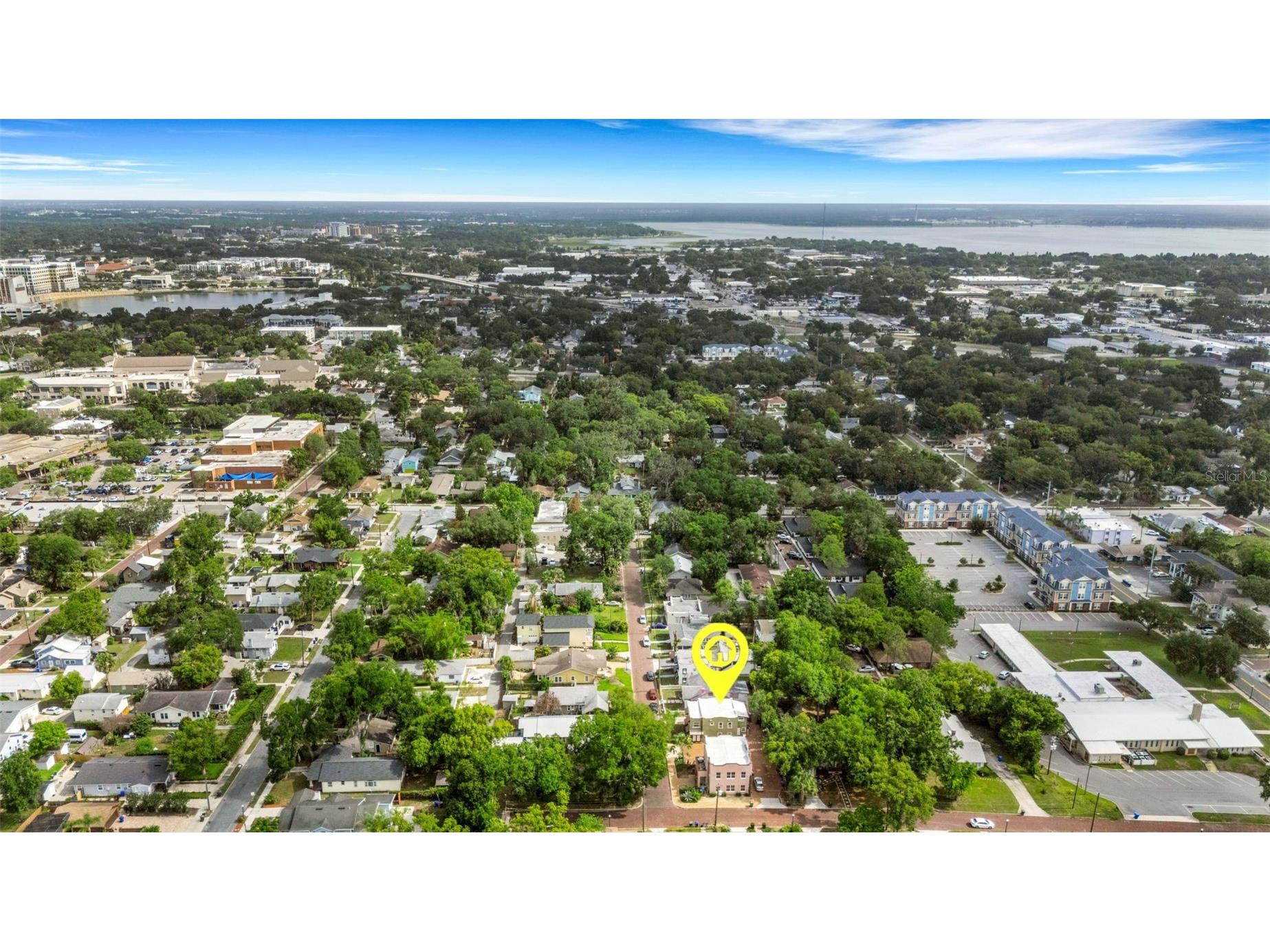 748 / 750 Winfree Avenue Lakeland FL 33801 L4962244 image49