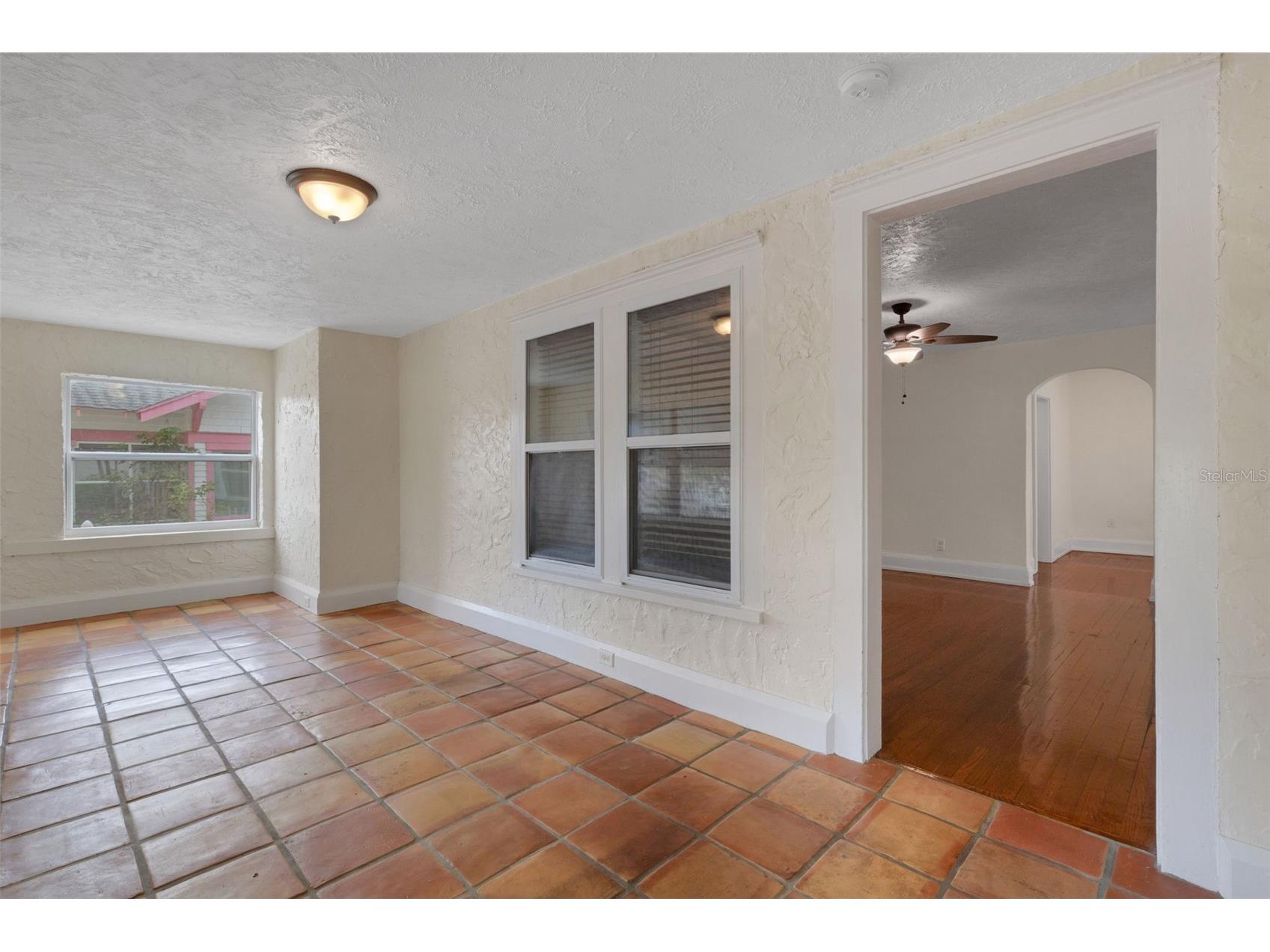 748 / 750 Winfree Avenue Lakeland FL 33801 L4962244 image5