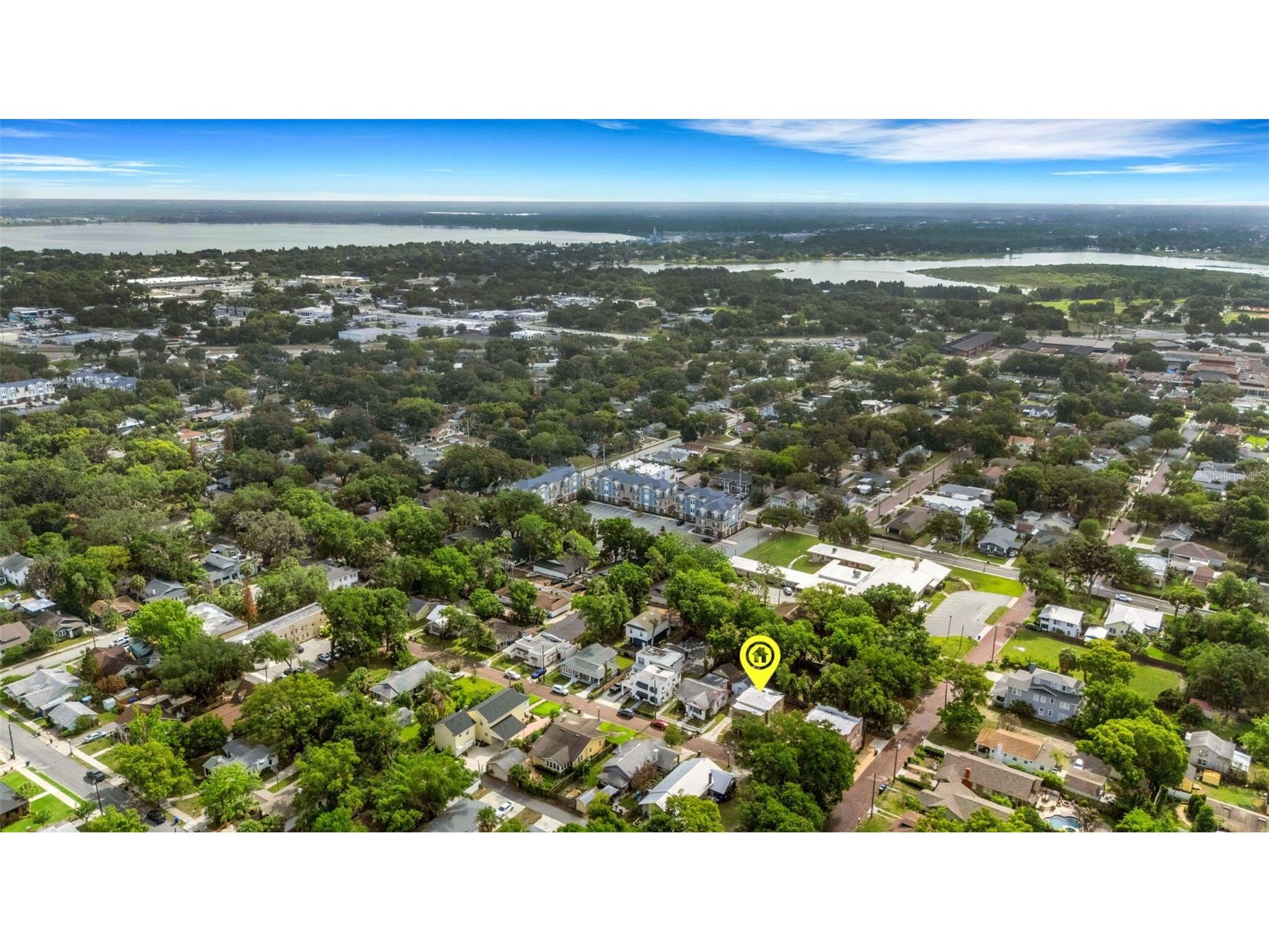 748 / 750 Winfree Avenue Lakeland FL 33801 L4962244 image50