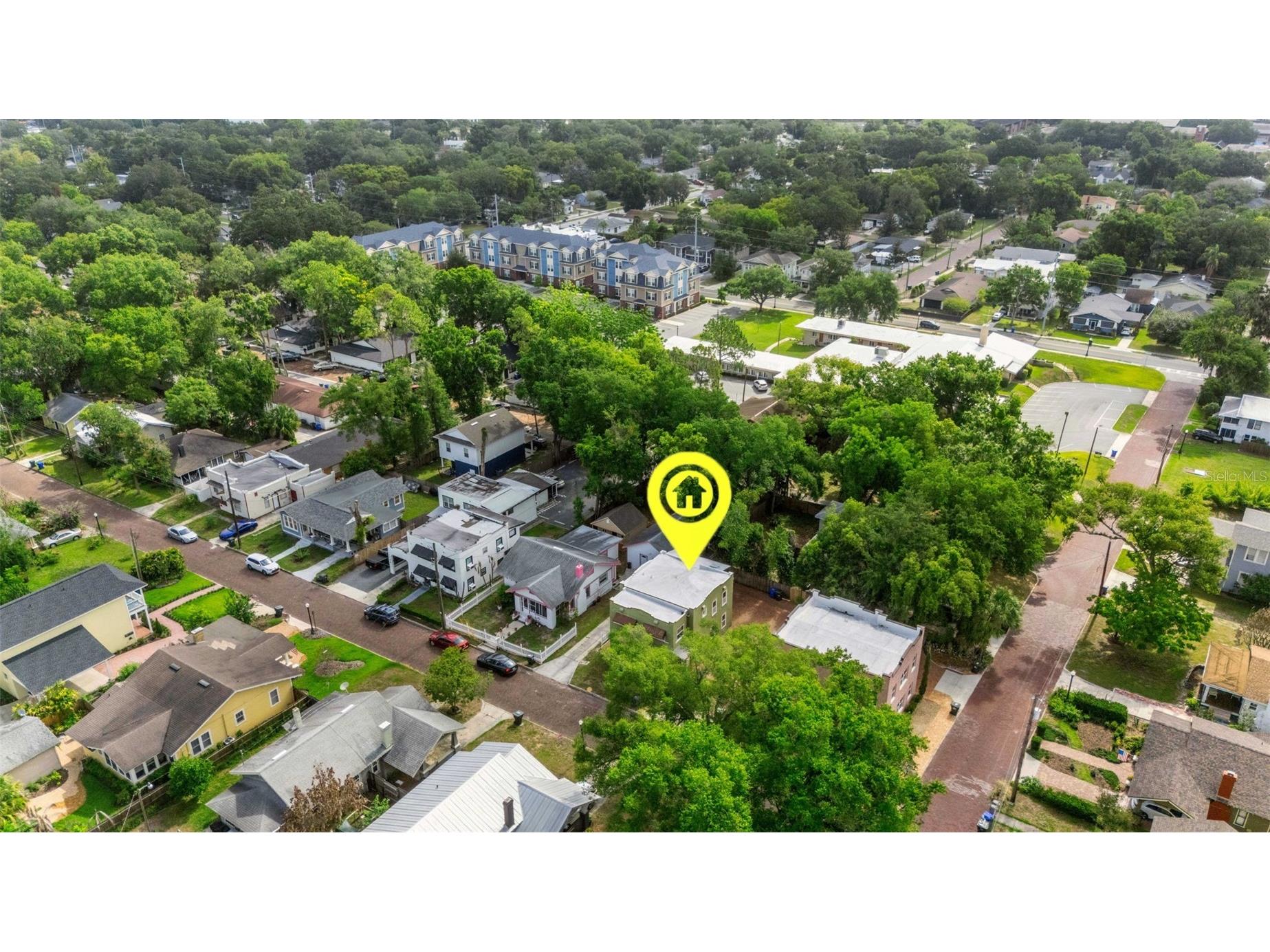 748 / 750 Winfree Avenue Lakeland FL 33801 L4962244 image51