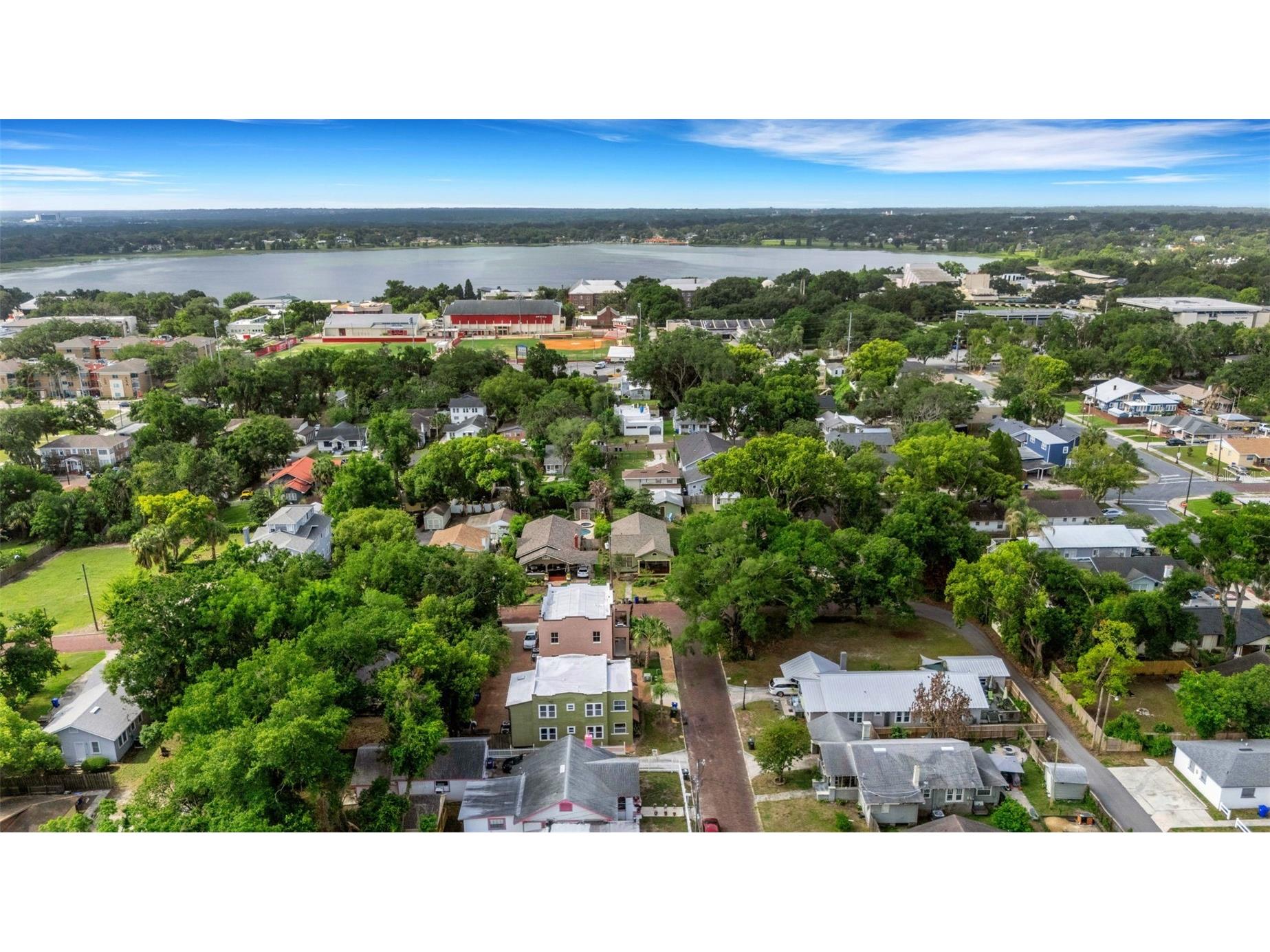 748 / 750 Winfree Avenue Lakeland FL 33801 L4962244 image52
