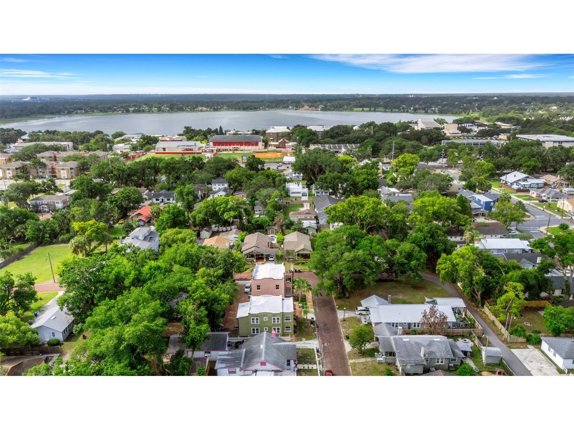 748 / 750 Winfree Avenue Lakeland FL 33801 L4962244 image53