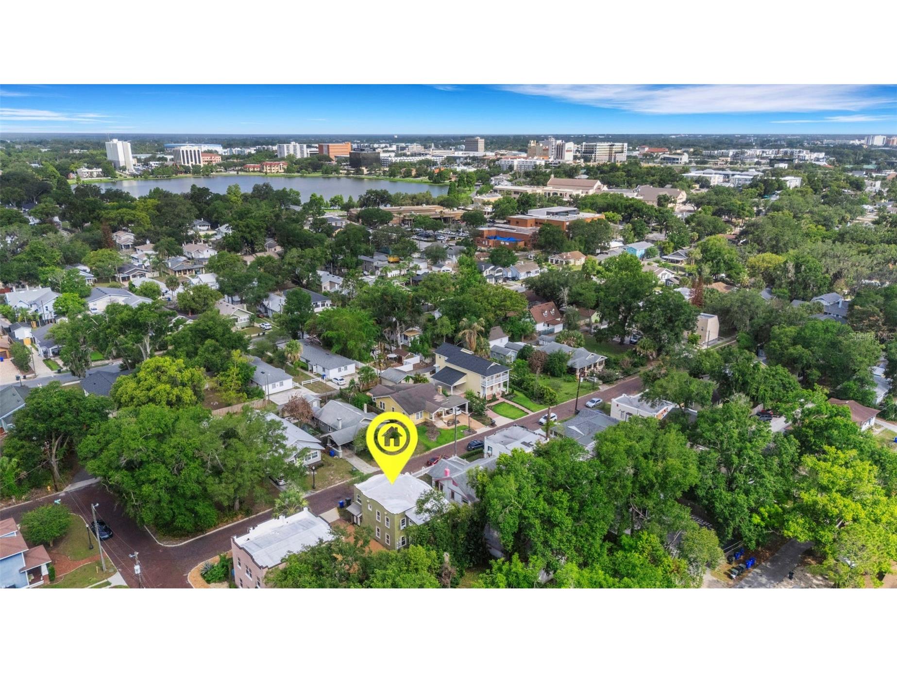 748 / 750 Winfree Avenue Lakeland FL 33801 L4962244 image54