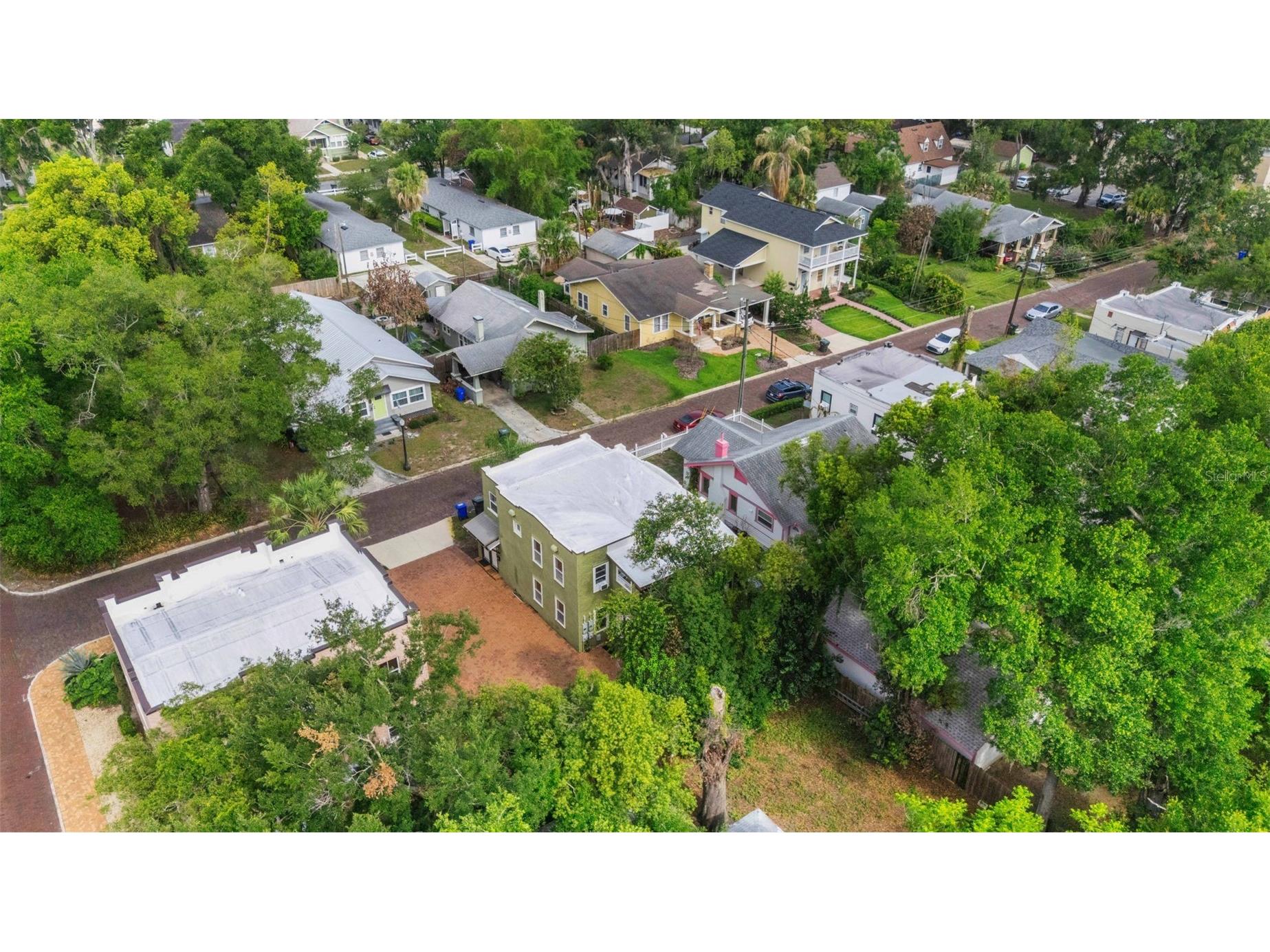 748 / 750 Winfree Avenue Lakeland FL 33801 L4962244 image55