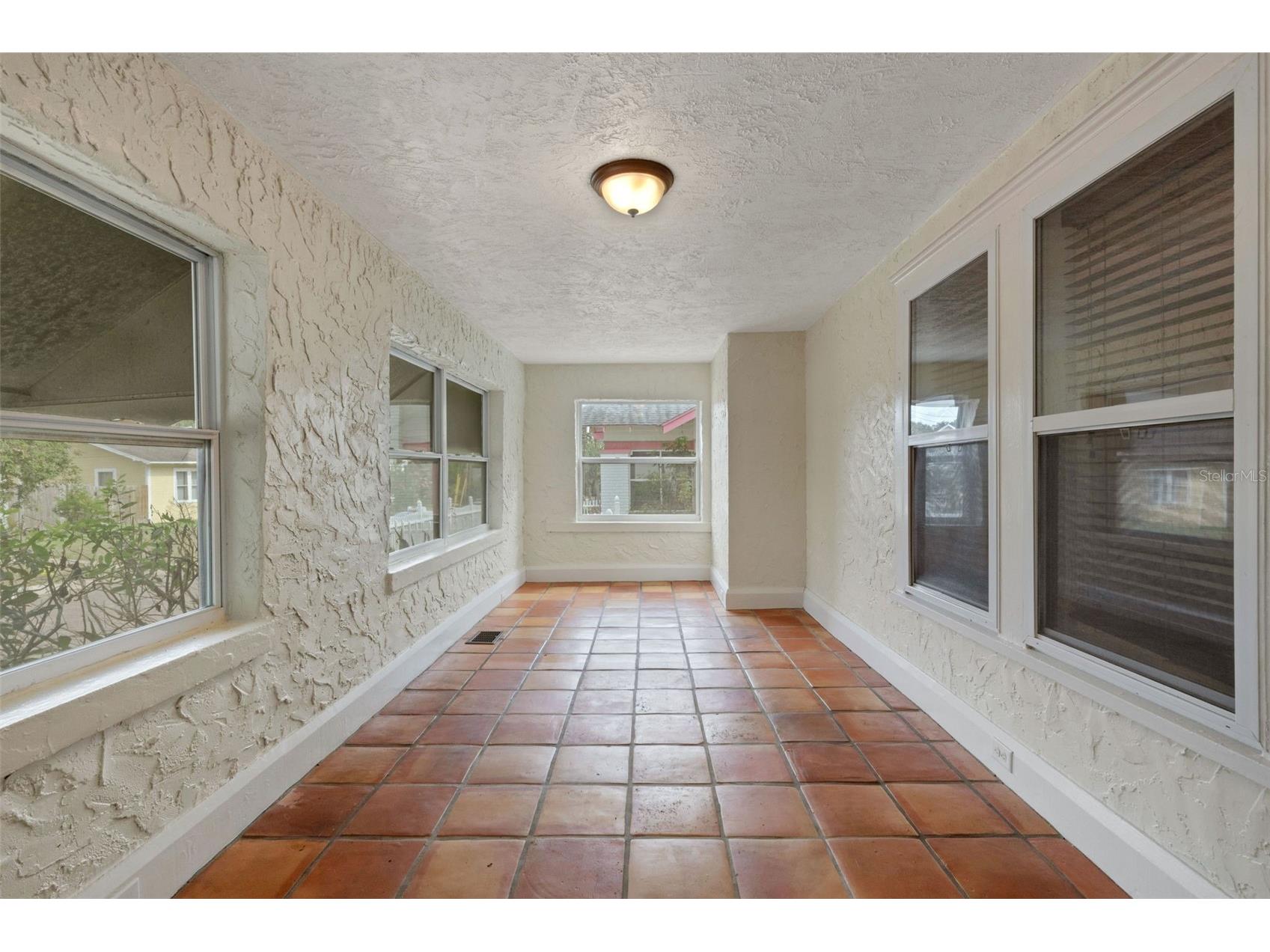 748 / 750 Winfree Avenue Lakeland FL 33801 L4962244 image6