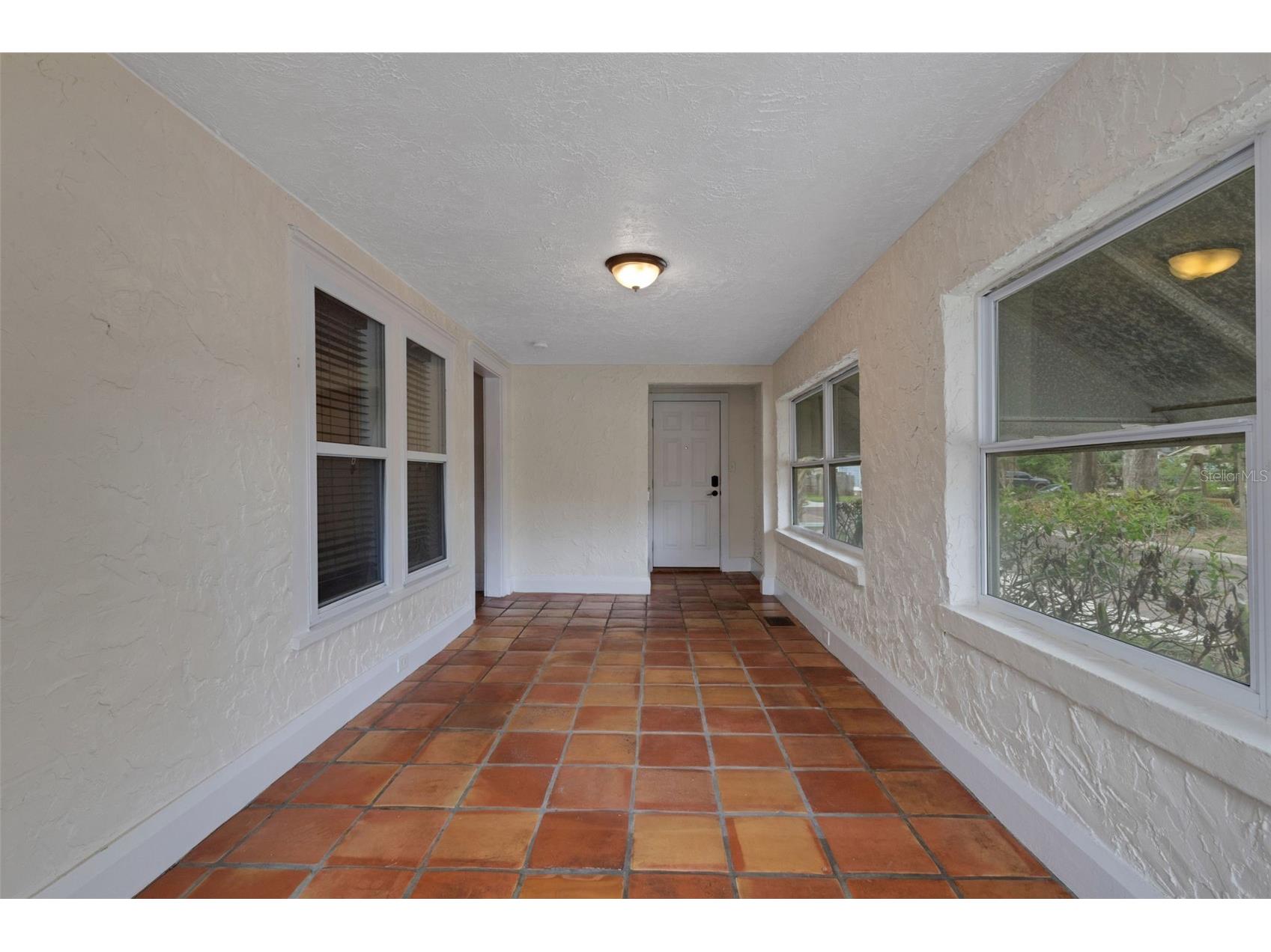 748 / 750 Winfree Avenue Lakeland FL 33801 L4962244 image7