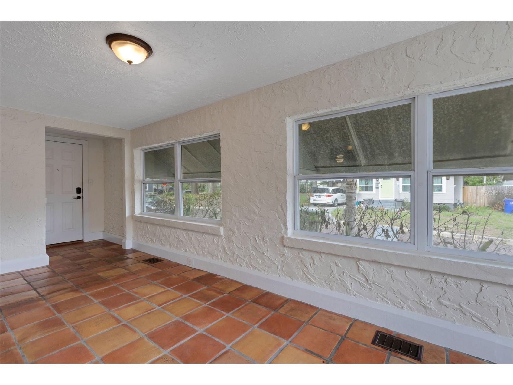 748 / 750 Winfree Avenue Lakeland FL 33801 L4962244 image8