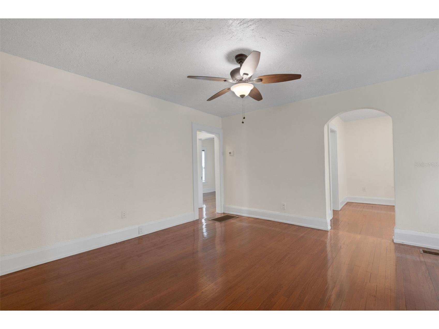 748 / 750 Winfree Avenue Lakeland FL 33801 L4962244 image9