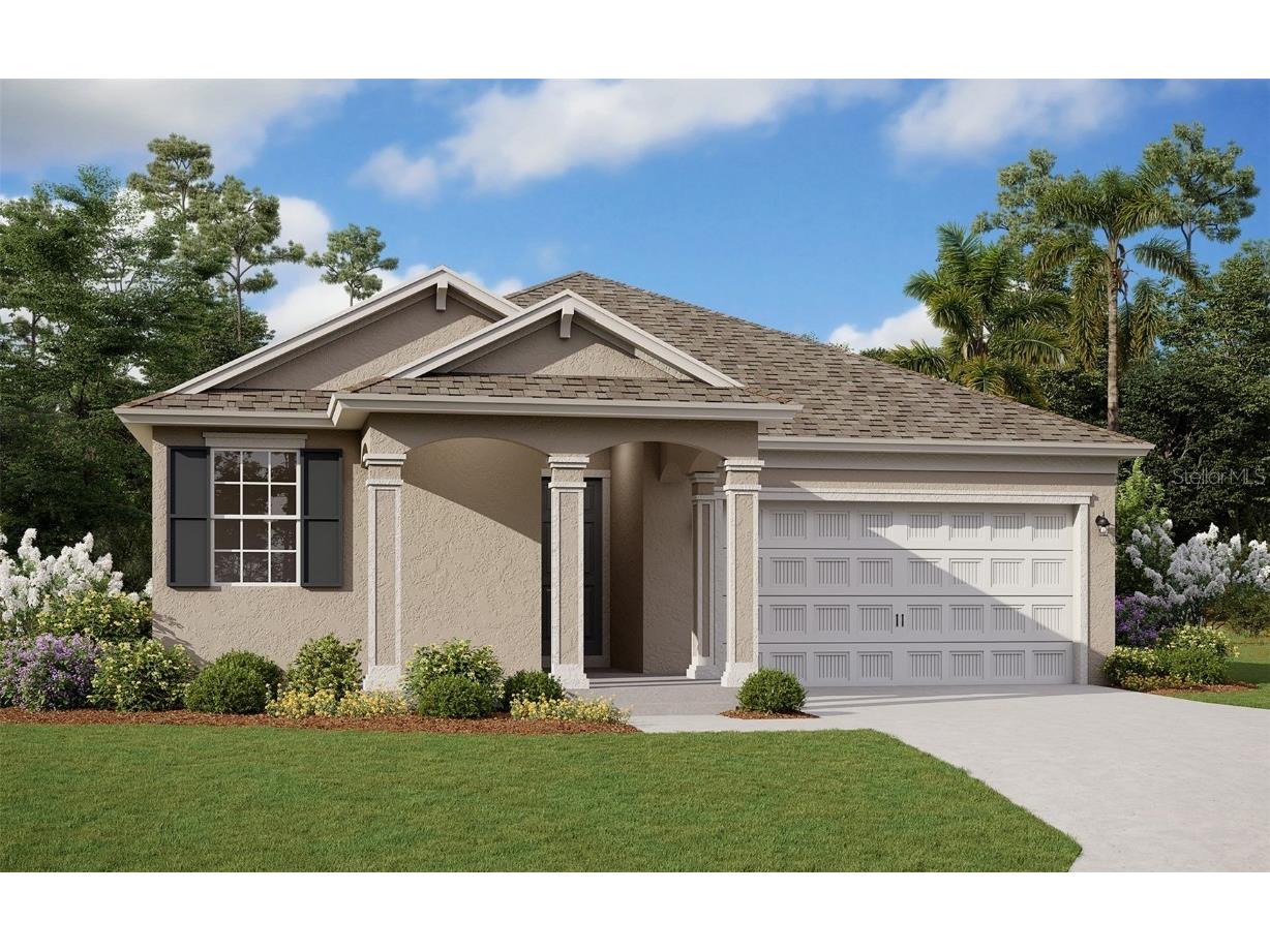 748 Albyon Court Debary FL 32713 G5055976 image1