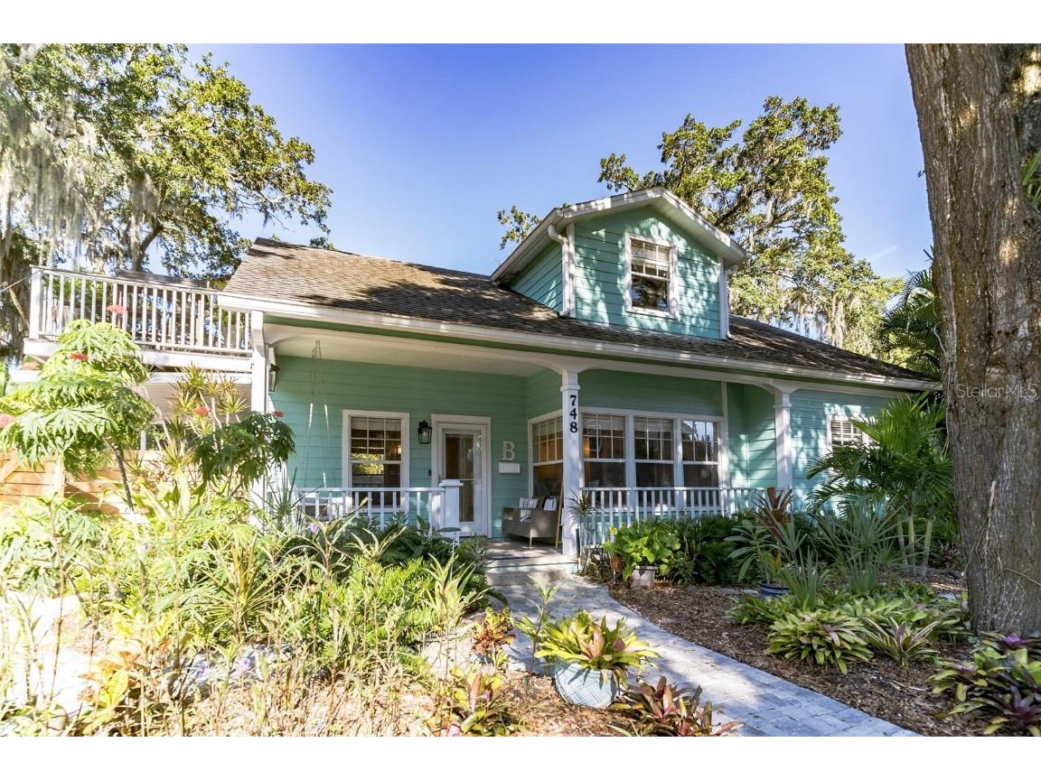 748 Altaloma Avenue Orlando FL 32803 O6155627 image1