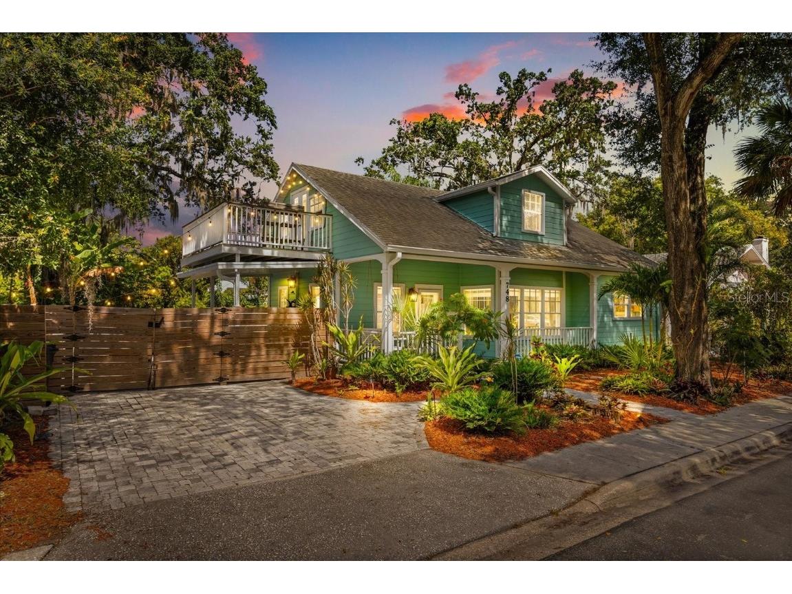 748 Altaloma Avenue Orlando FL 32803 O6329465 image1