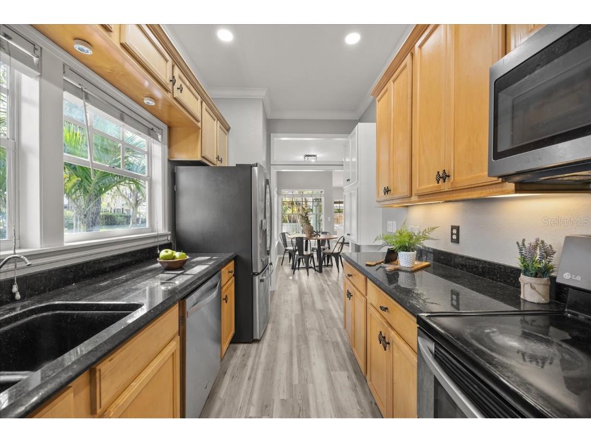 748 Altaloma Avenue Orlando FL 32803 O6329465 image10