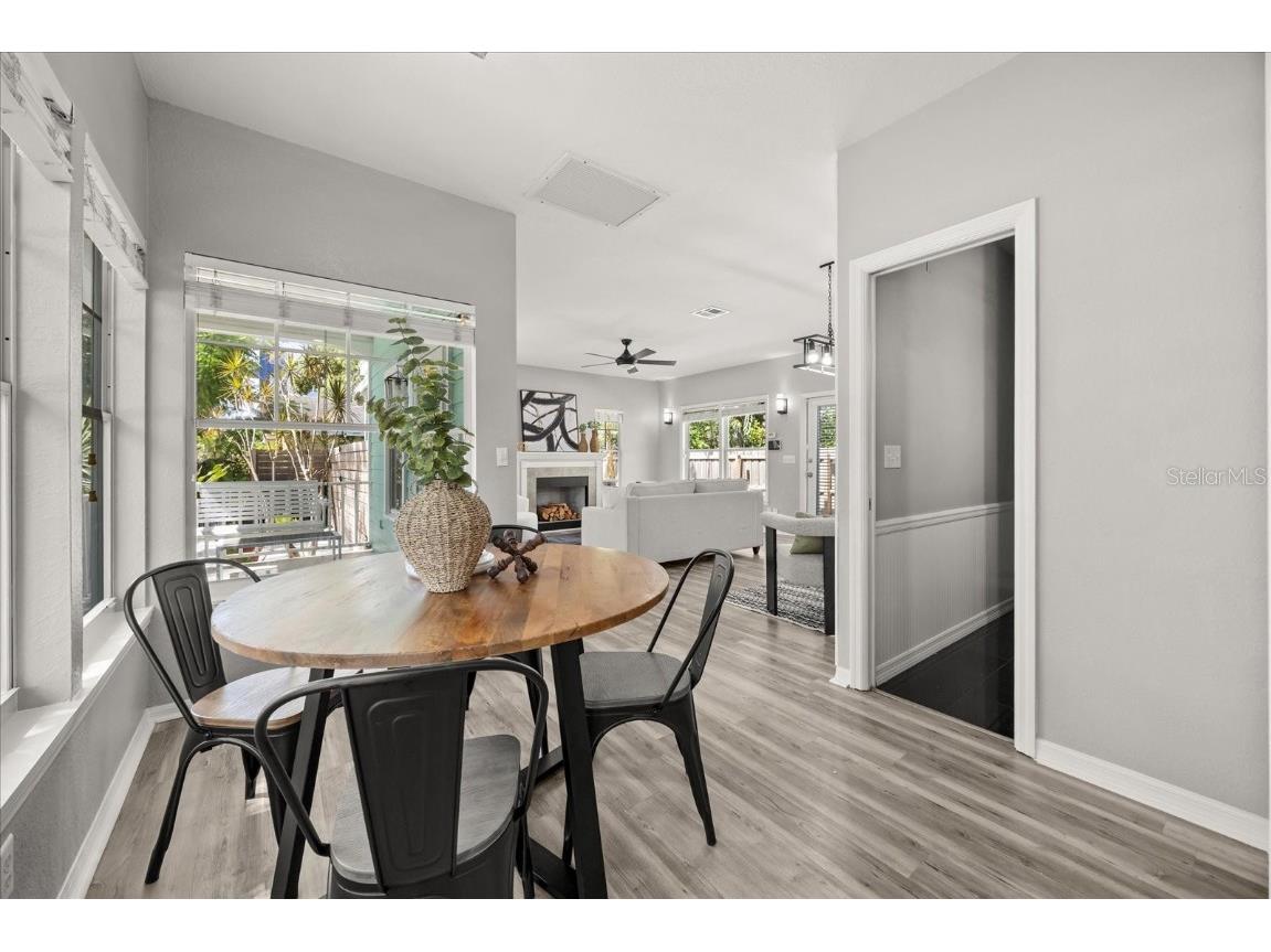 748 Altaloma Avenue Orlando FL 32803 O6329465 image11