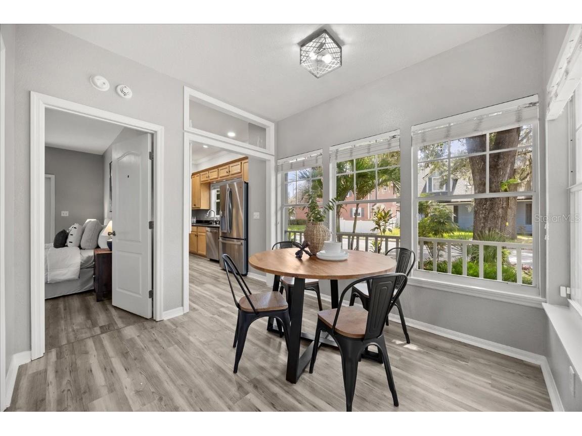 748 Altaloma Avenue Orlando FL 32803 O6329465 image12