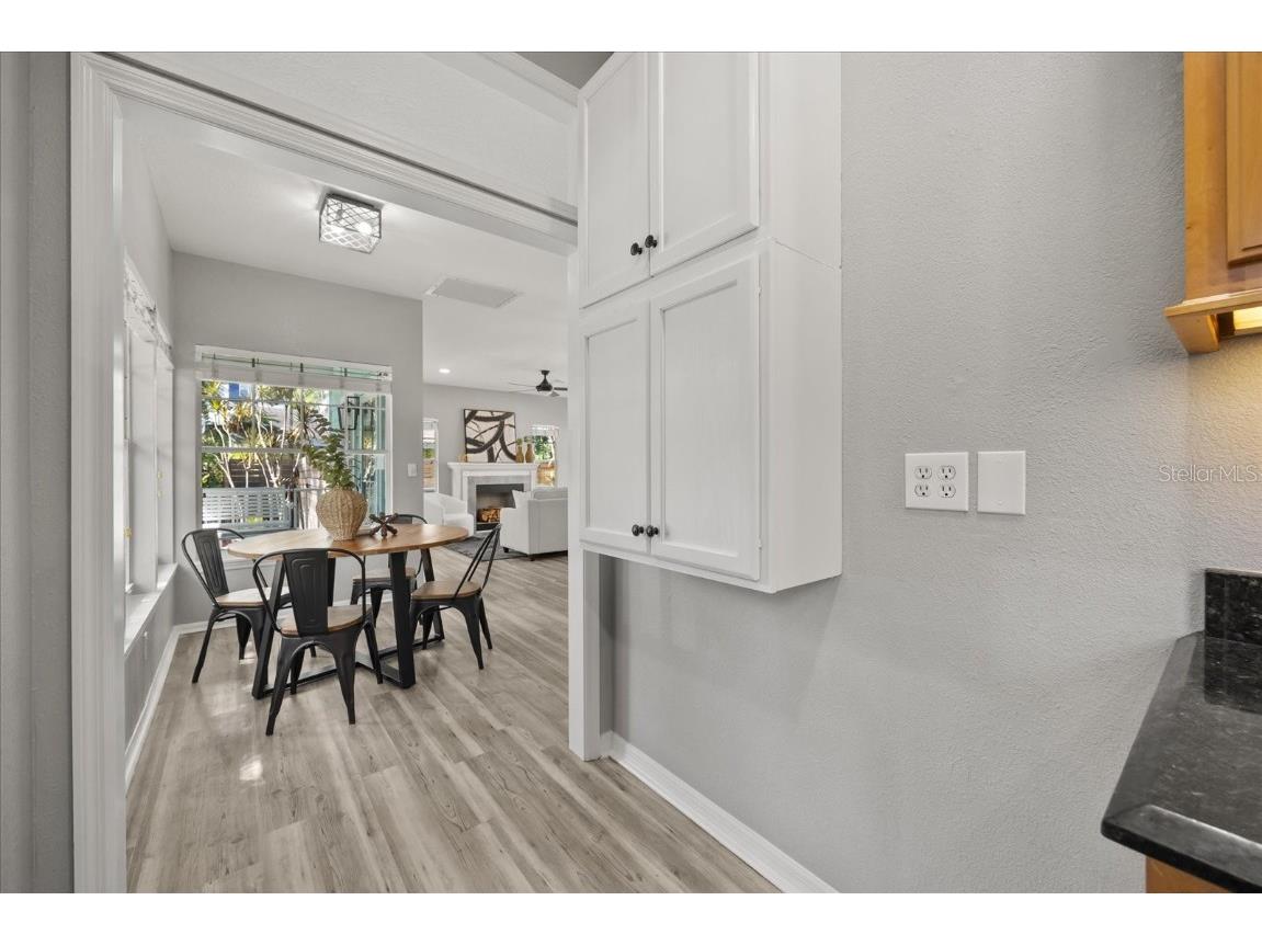 748 Altaloma Avenue Orlando FL 32803 O6329465 image13