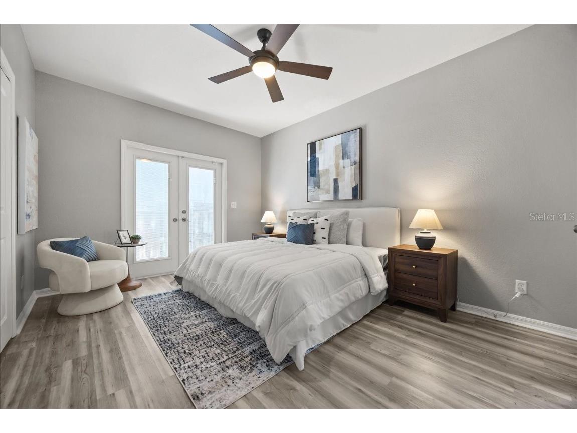 748 Altaloma Avenue Orlando FL 32803 O6329465 image14