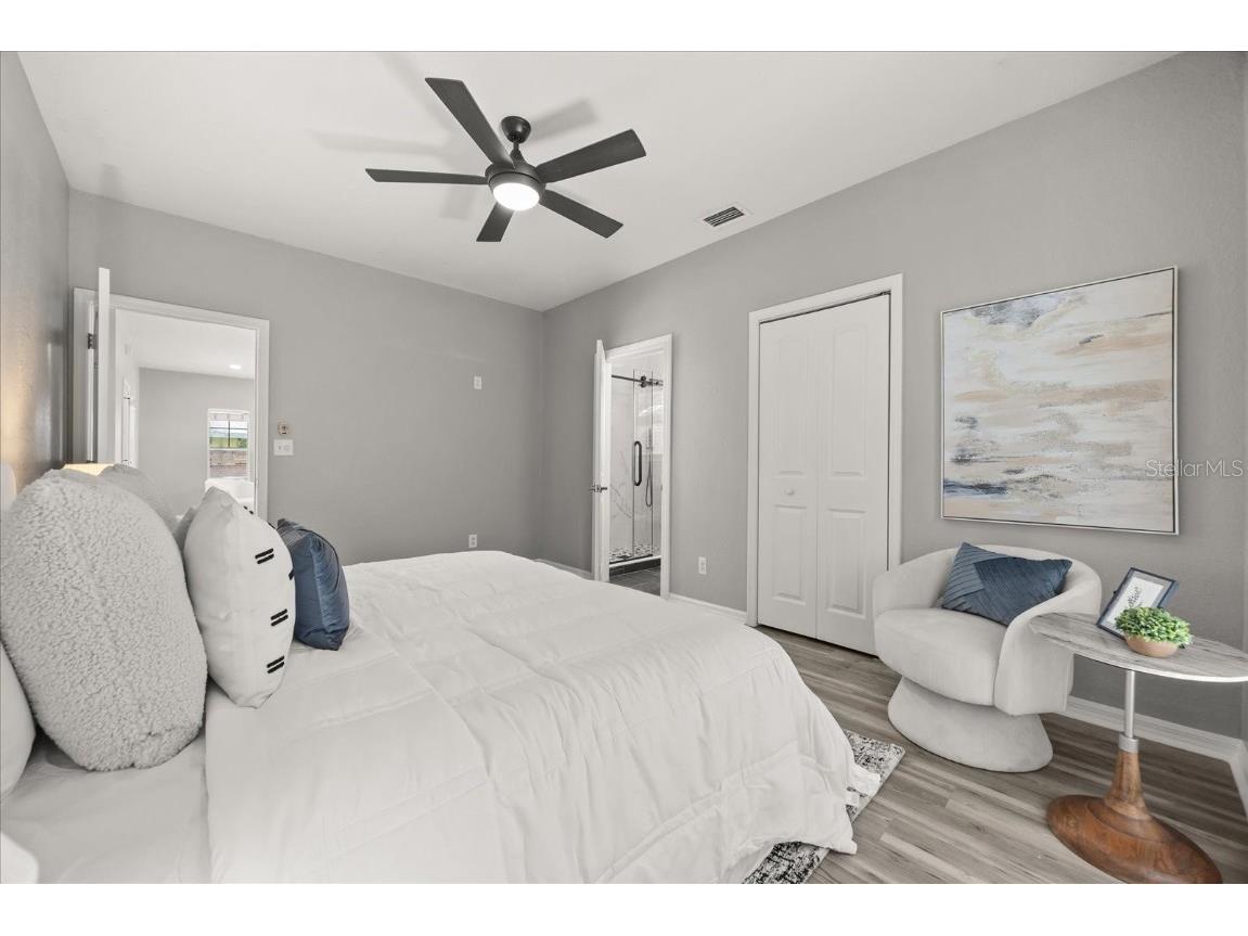 748 Altaloma Avenue Orlando FL 32803 O6329465 image15