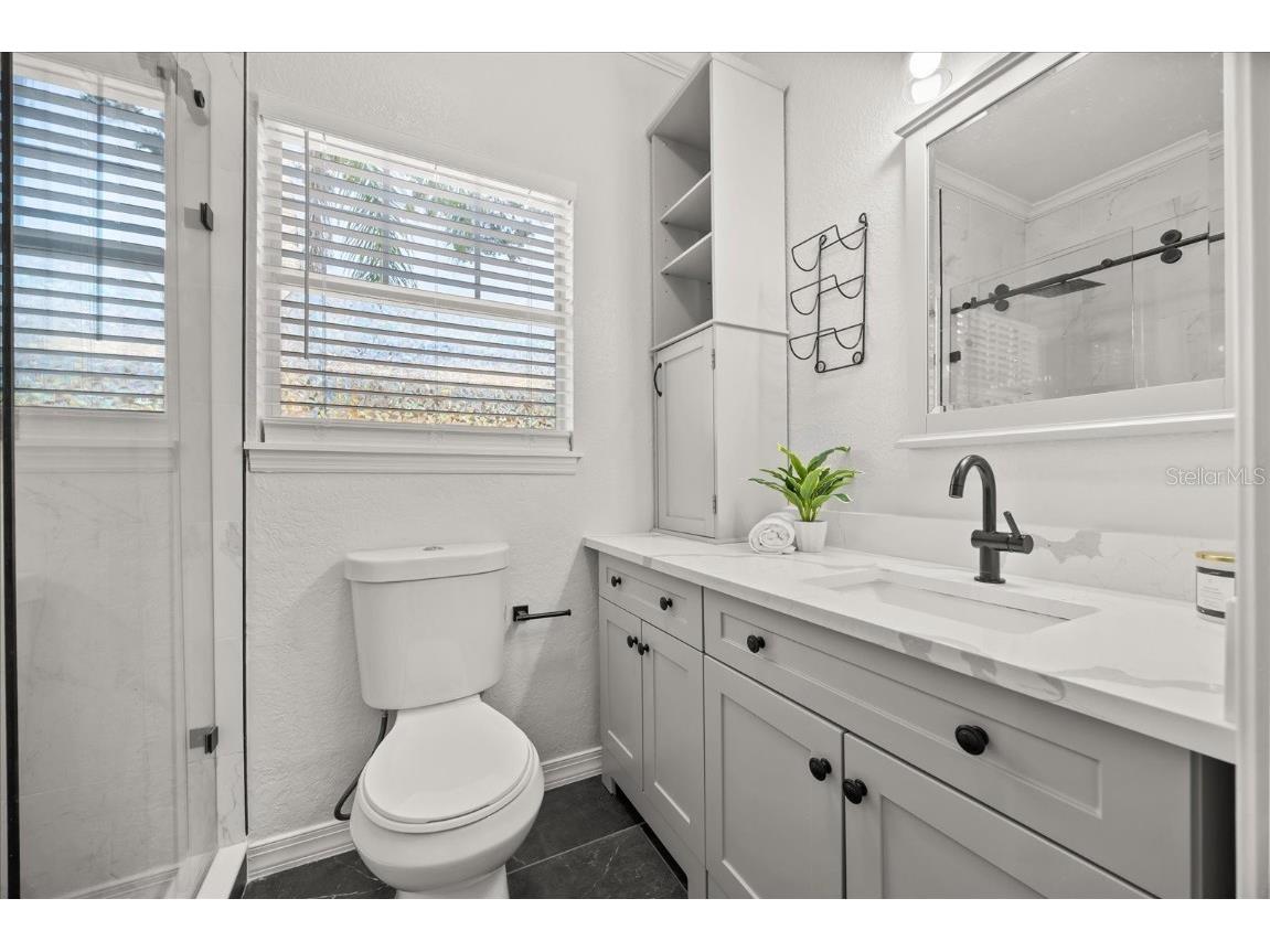 748 Altaloma Avenue Orlando FL 32803 O6329465 image16