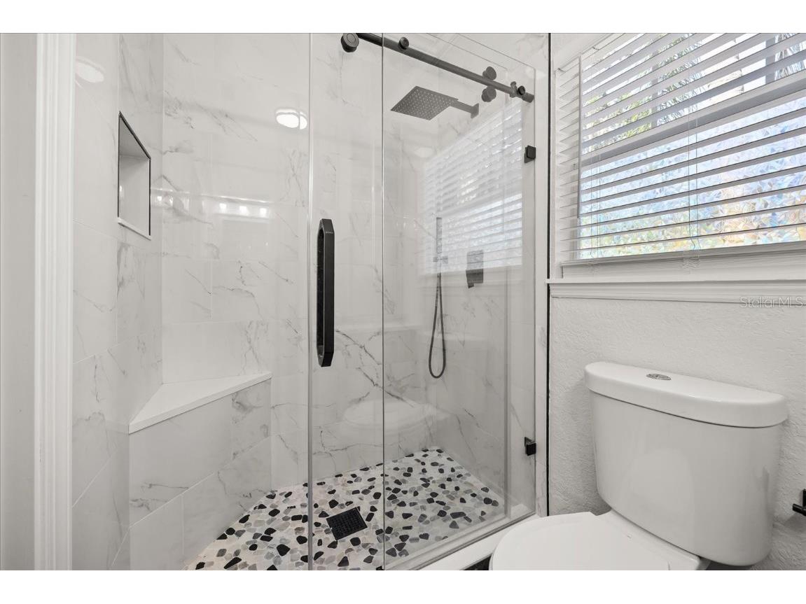 748 Altaloma Avenue Orlando FL 32803 O6329465 image17