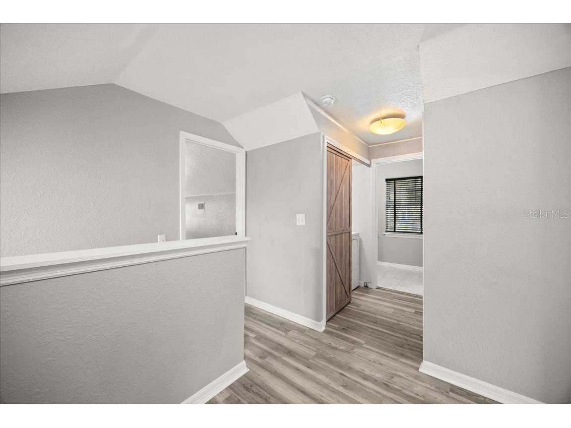 748 Altaloma Avenue Orlando FL 32803 O6329465 image18