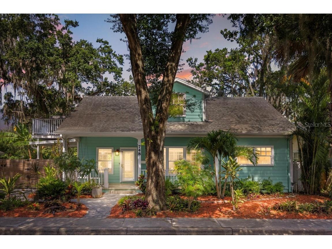 748 Altaloma Avenue Orlando FL 32803 O6329465 image2