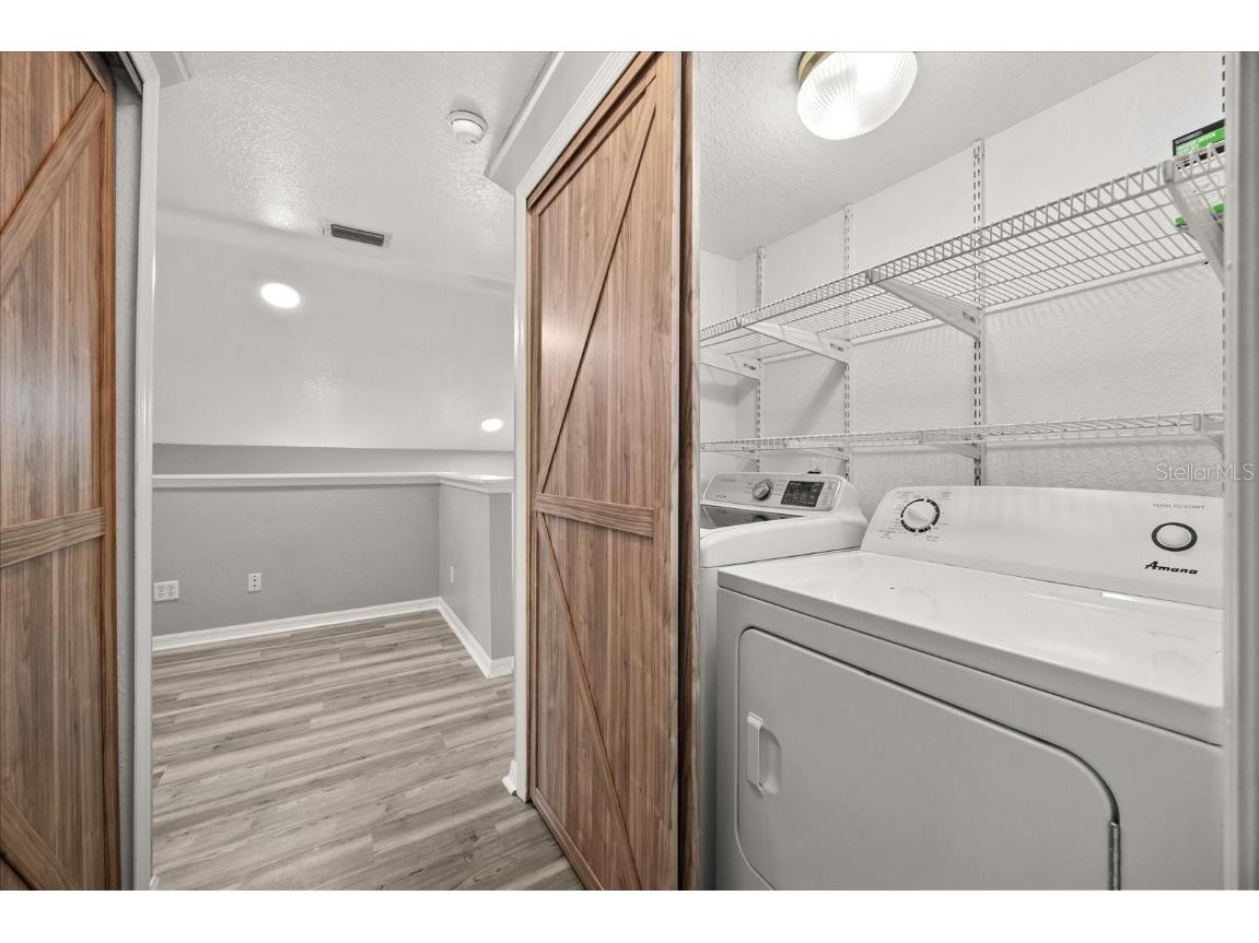 748 Altaloma Avenue Orlando FL 32803 O6329465 image20