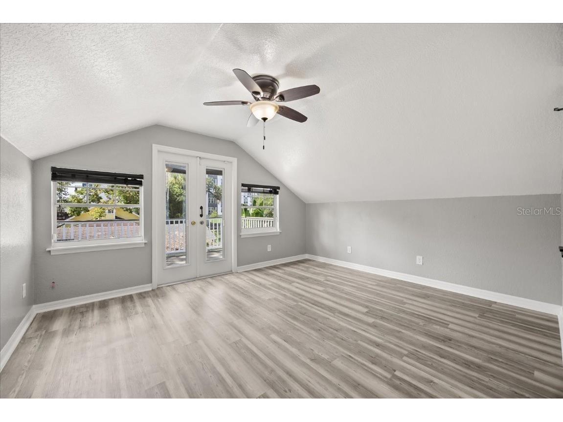 748 Altaloma Avenue Orlando FL 32803 O6329465 image21