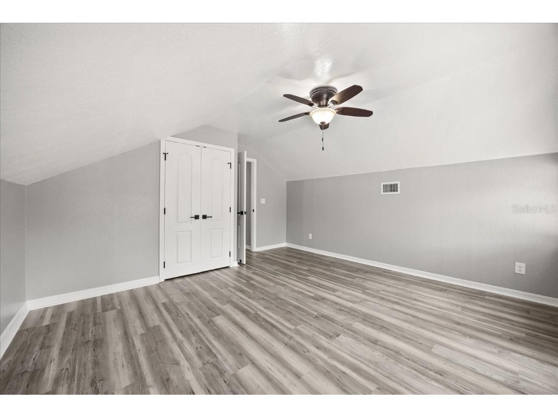 748 Altaloma Avenue Orlando FL 32803 O6329465 image22