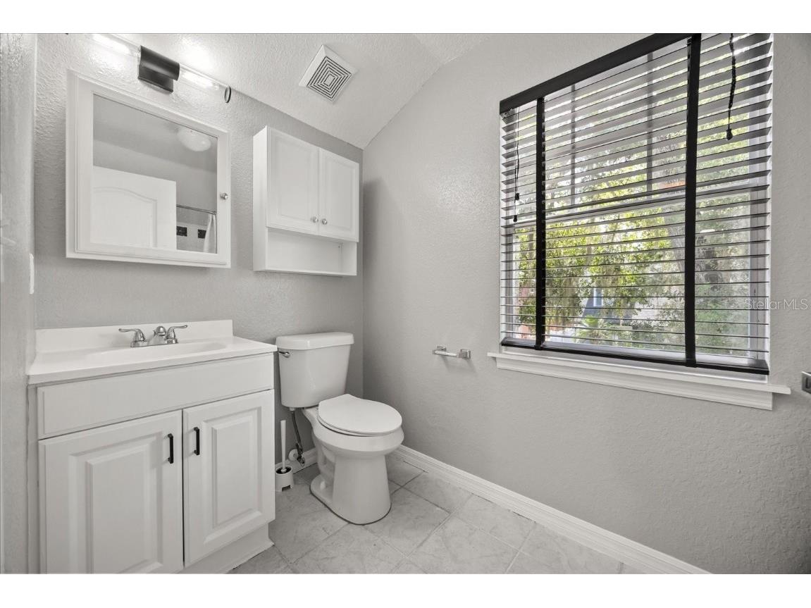 748 Altaloma Avenue Orlando FL 32803 O6329465 image23