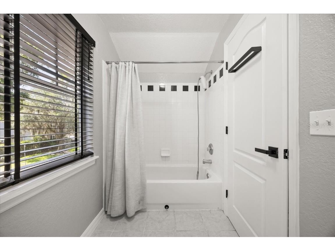 748 Altaloma Avenue Orlando FL 32803 O6329465 image24