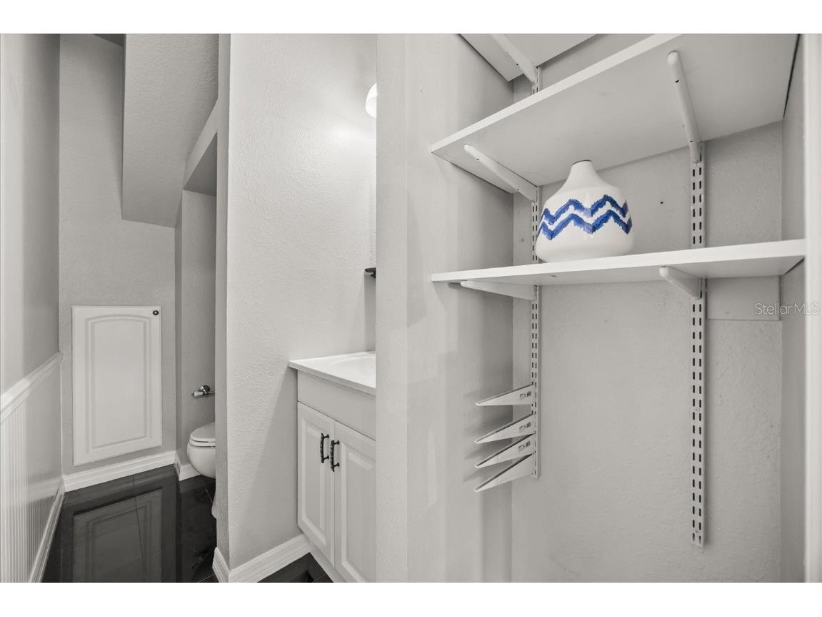 748 Altaloma Avenue Orlando FL 32803 O6329465 image25