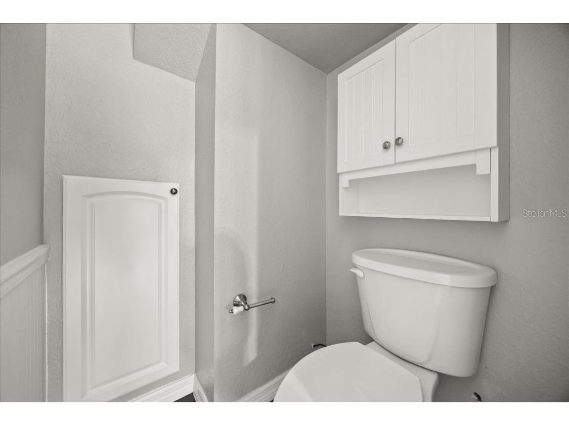 748 Altaloma Avenue Orlando FL 32803 O6329465 image26