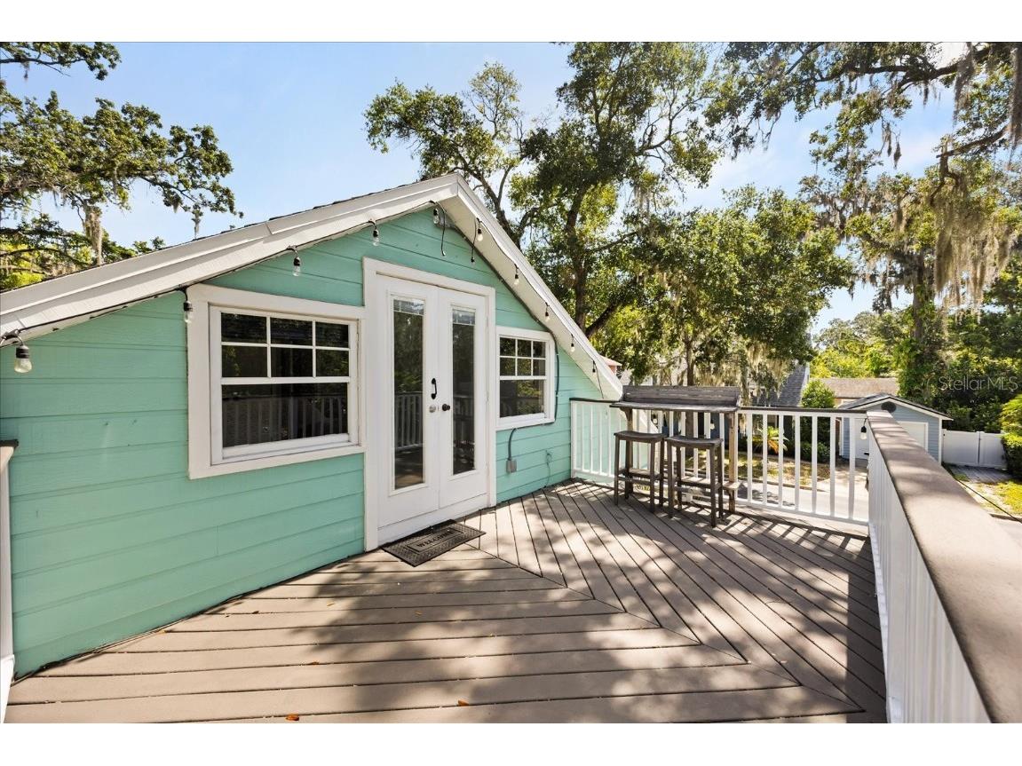 748 Altaloma Avenue Orlando FL 32803 O6329465 image27