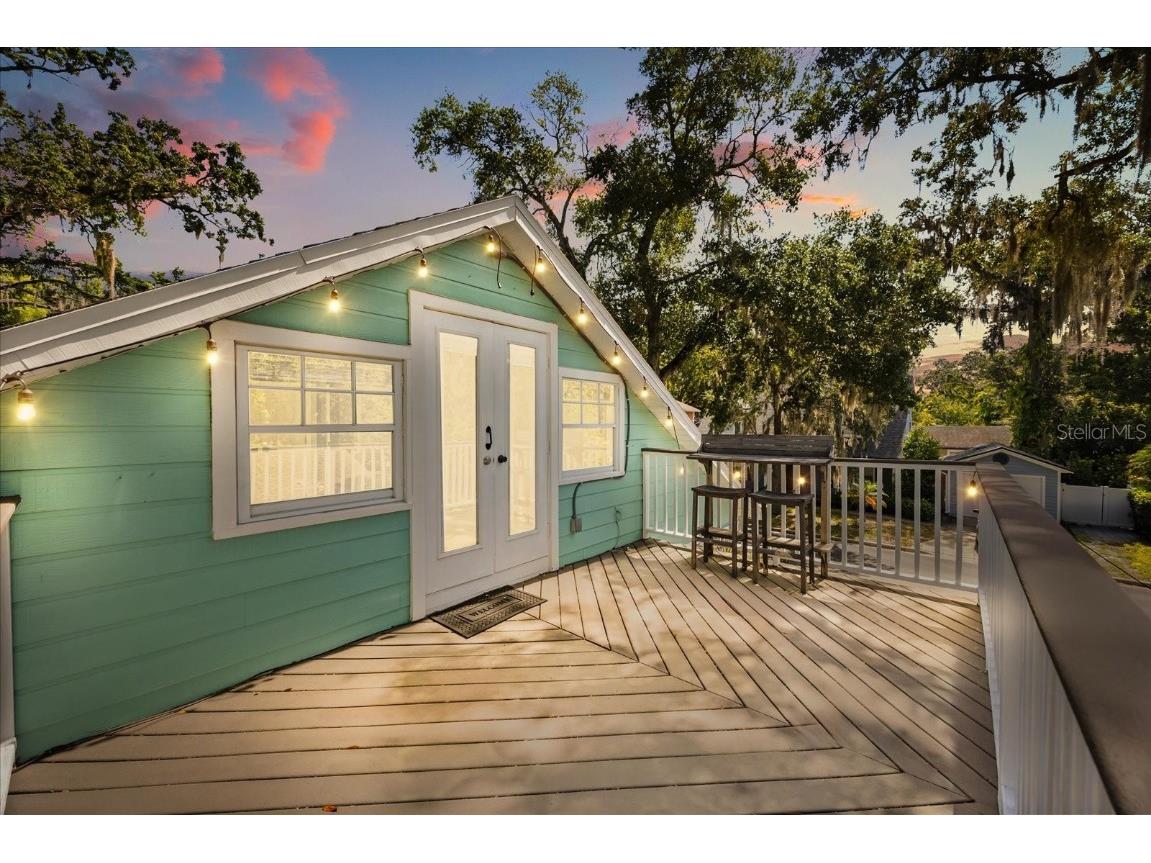 748 Altaloma Avenue Orlando FL 32803 O6329465 image28