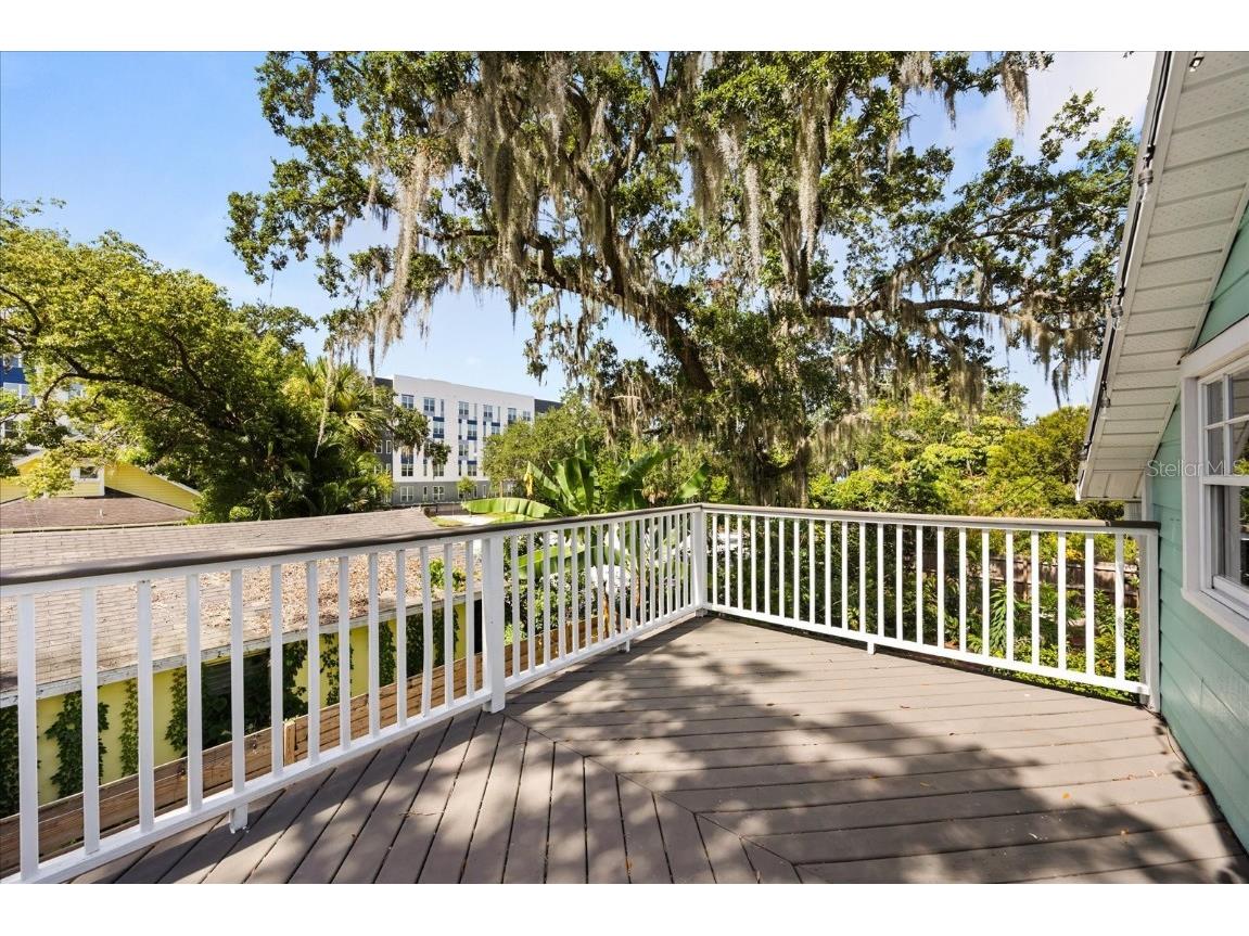 748 Altaloma Avenue Orlando FL 32803 O6329465 image29