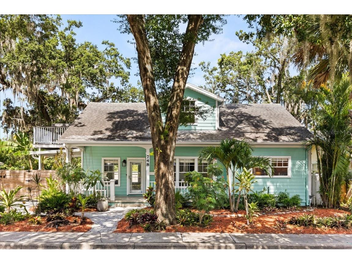 748 Altaloma Avenue Orlando FL 32803 O6329465 image3