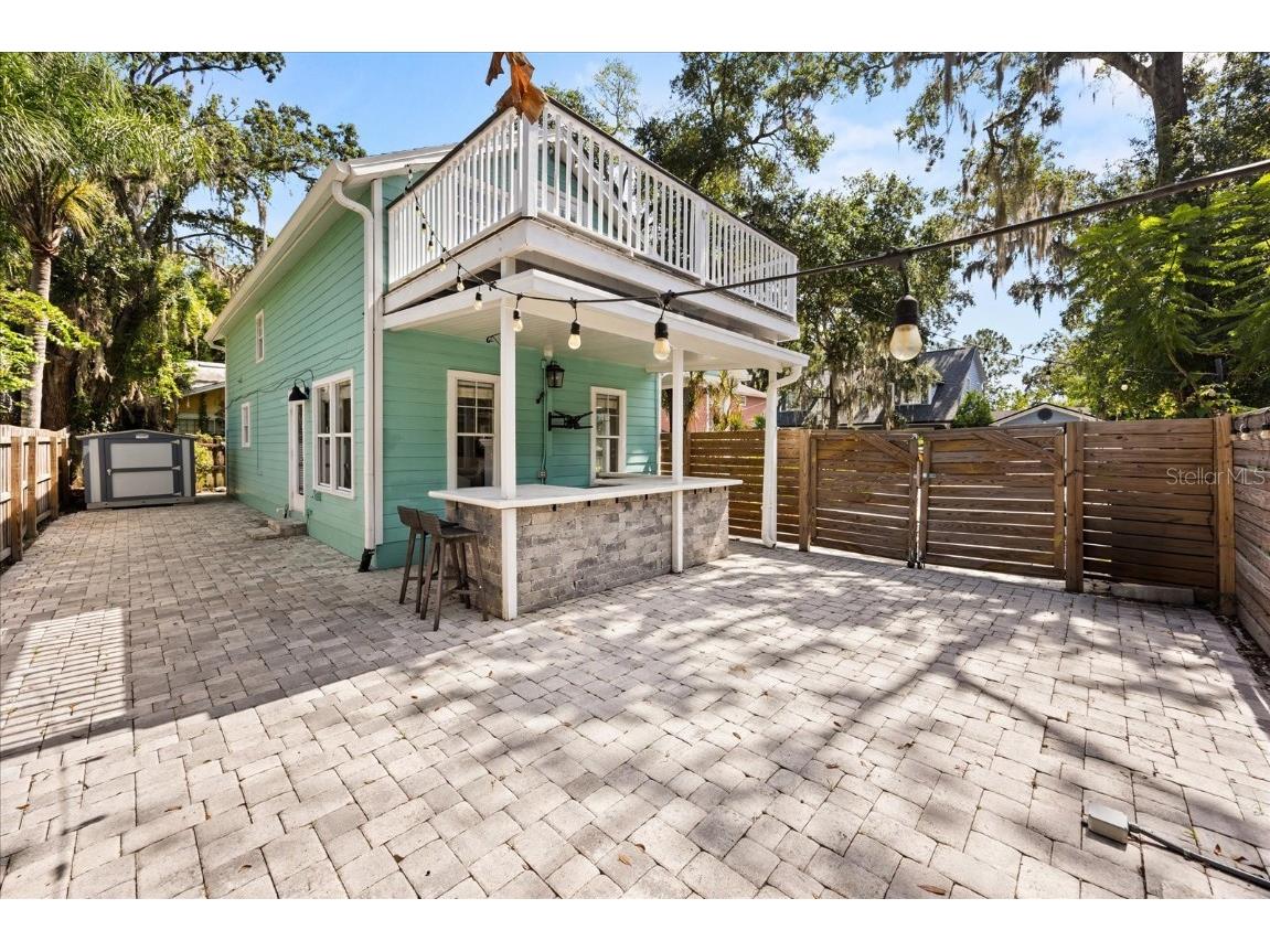 748 Altaloma Avenue Orlando FL 32803 O6329465 image30